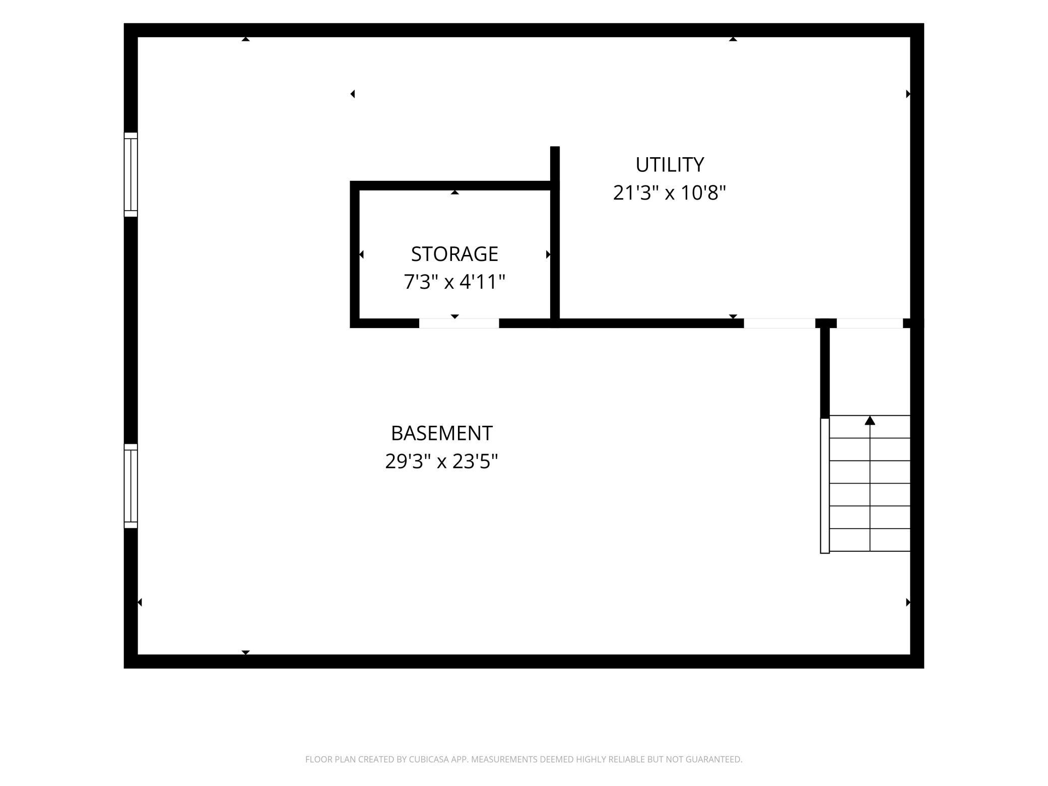 456 Valhalla Court Nw Property Photo 29