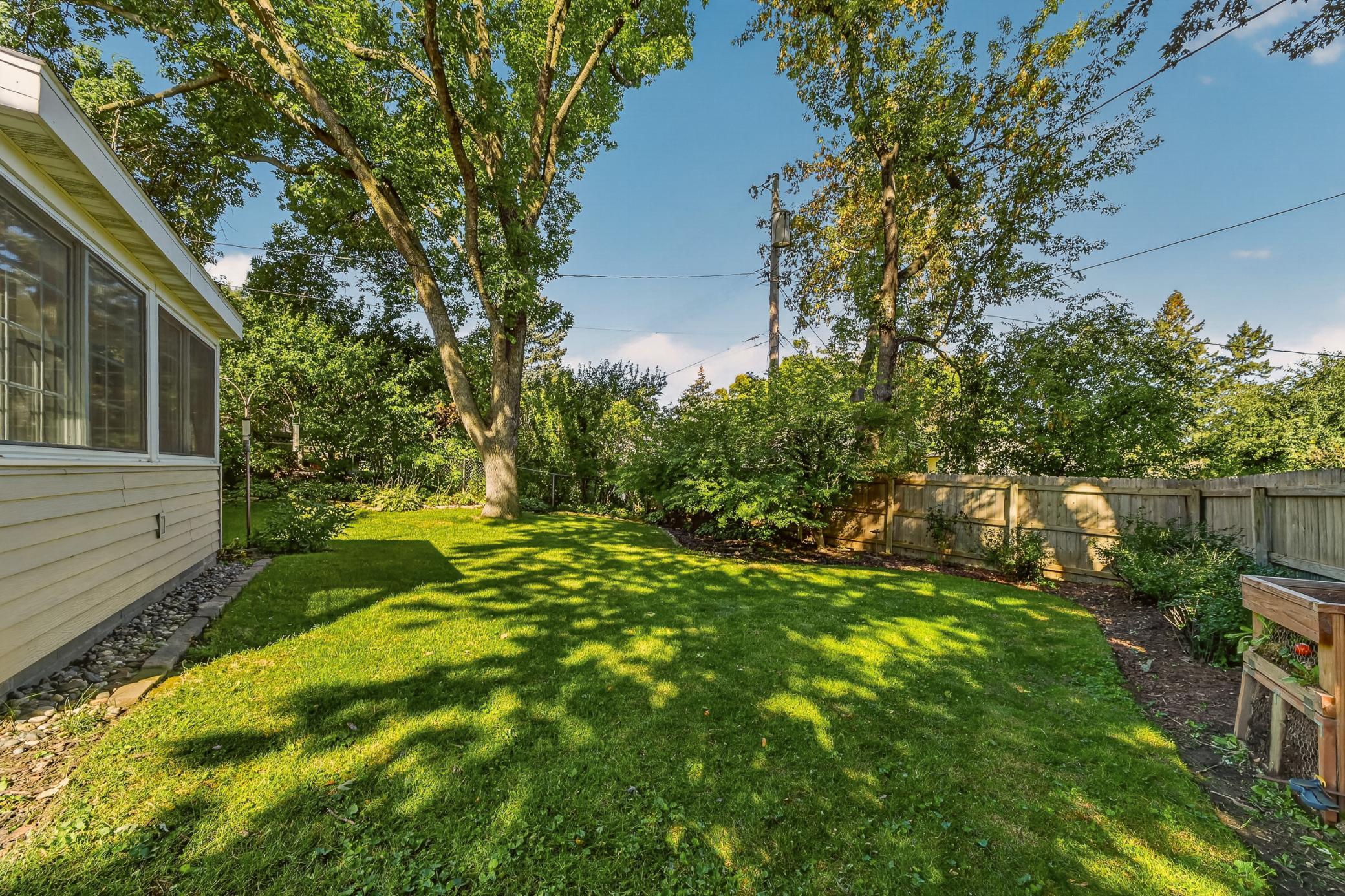 456 Valhalla Court Nw Property Photo 33