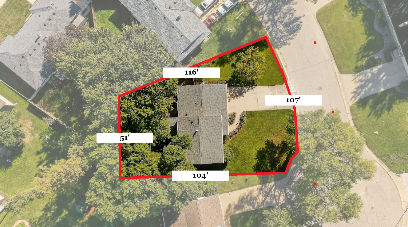 456 Valhalla Court Nw Property Photo 40