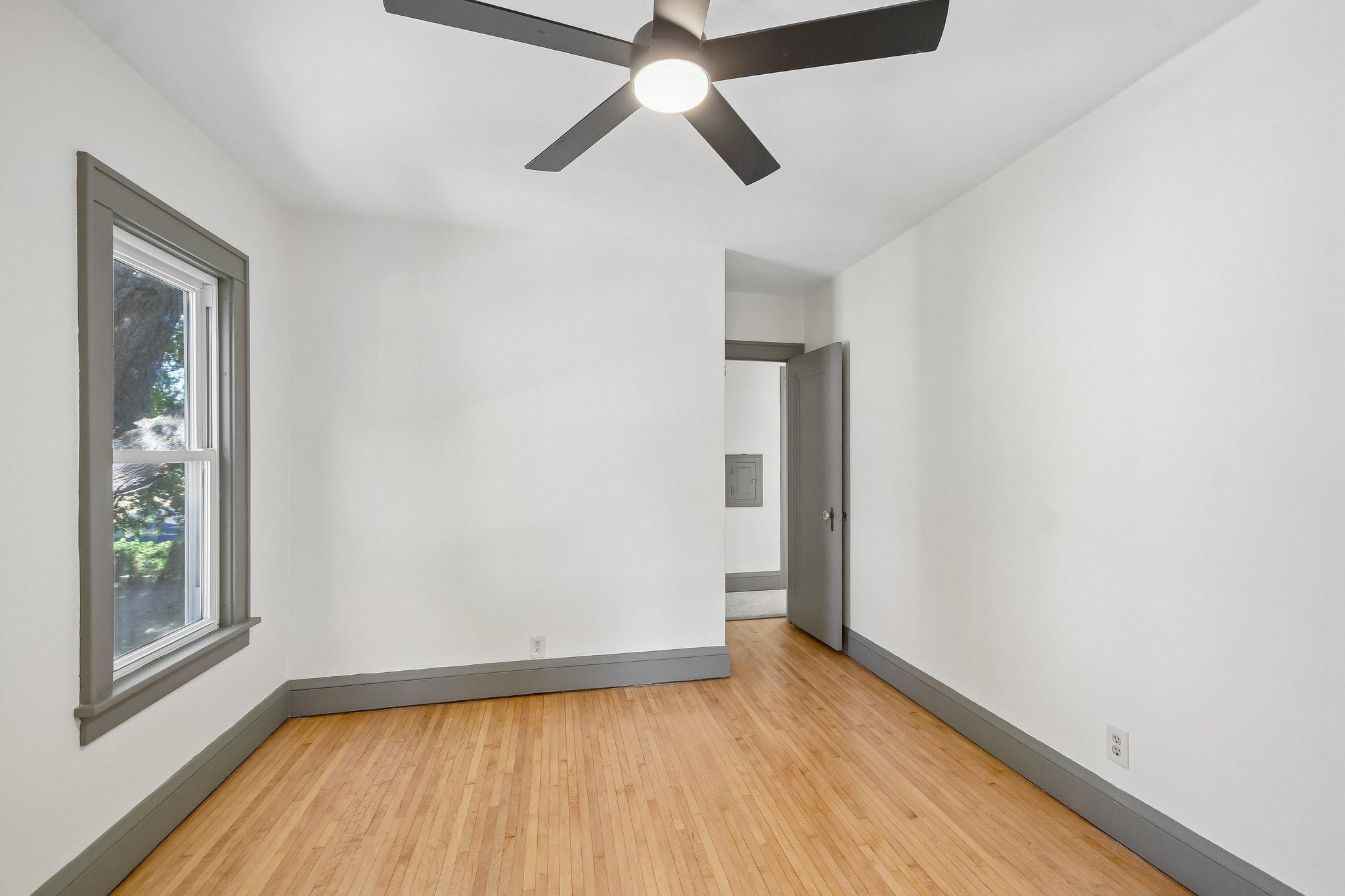 552 Fairview Avenue S Property Photo 24