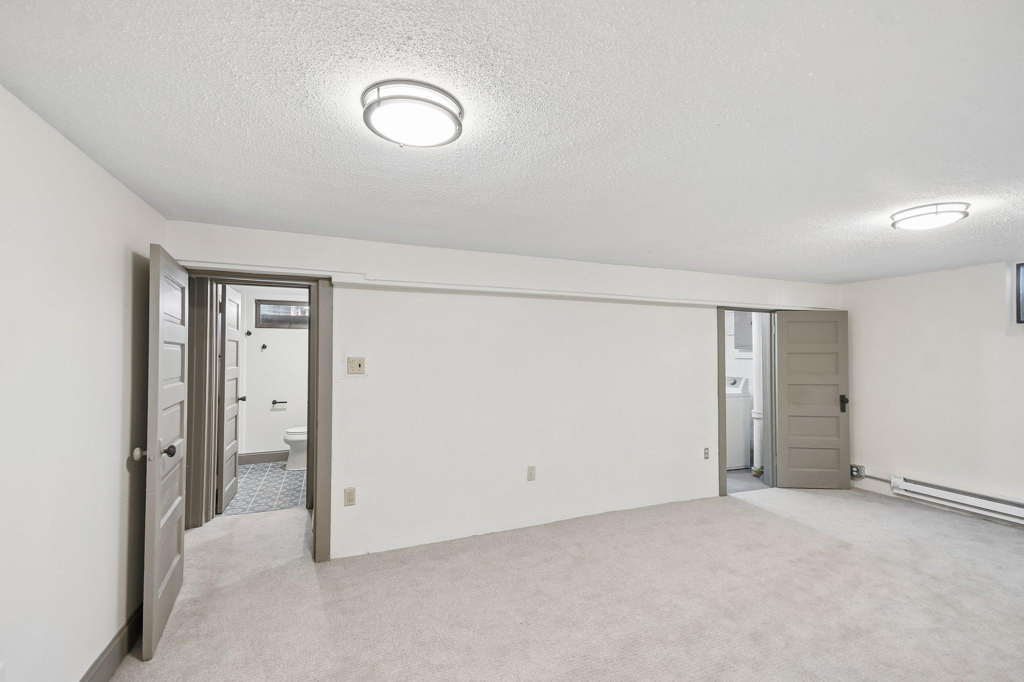 552 Fairview Avenue S Property Photo 33