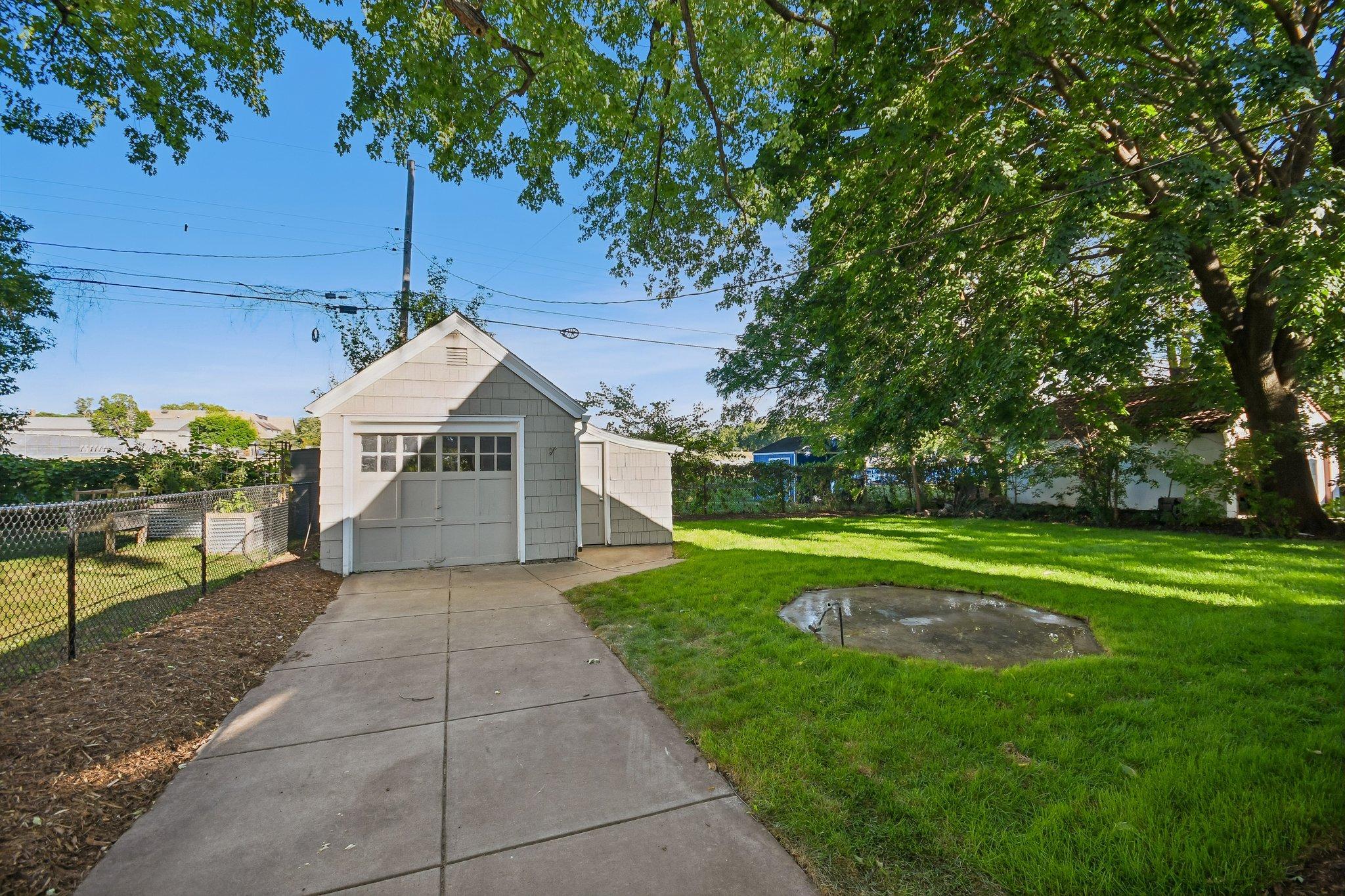 552 Fairview Avenue S Property Photo 47