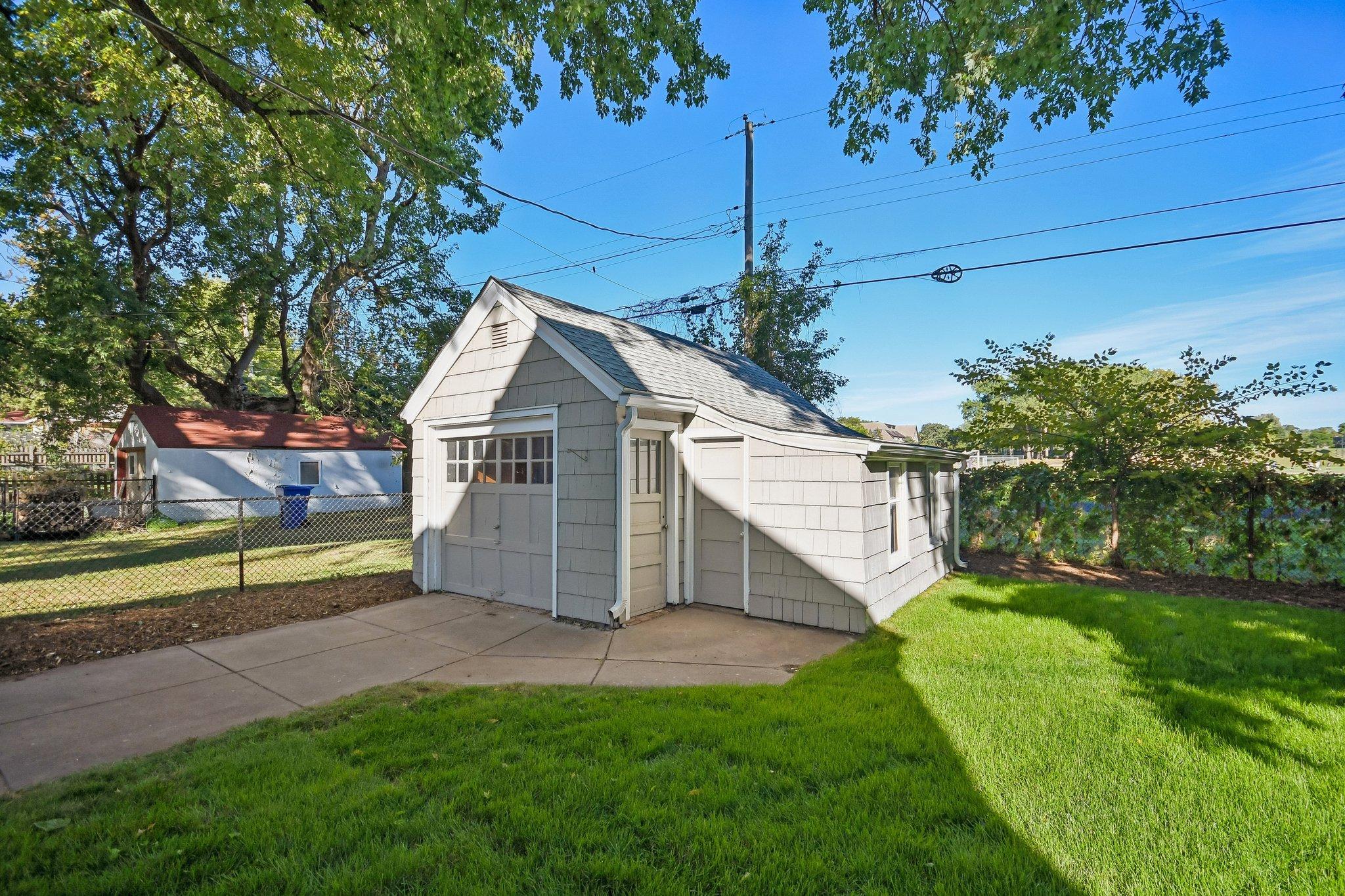 552 Fairview Avenue S Property Photo 48