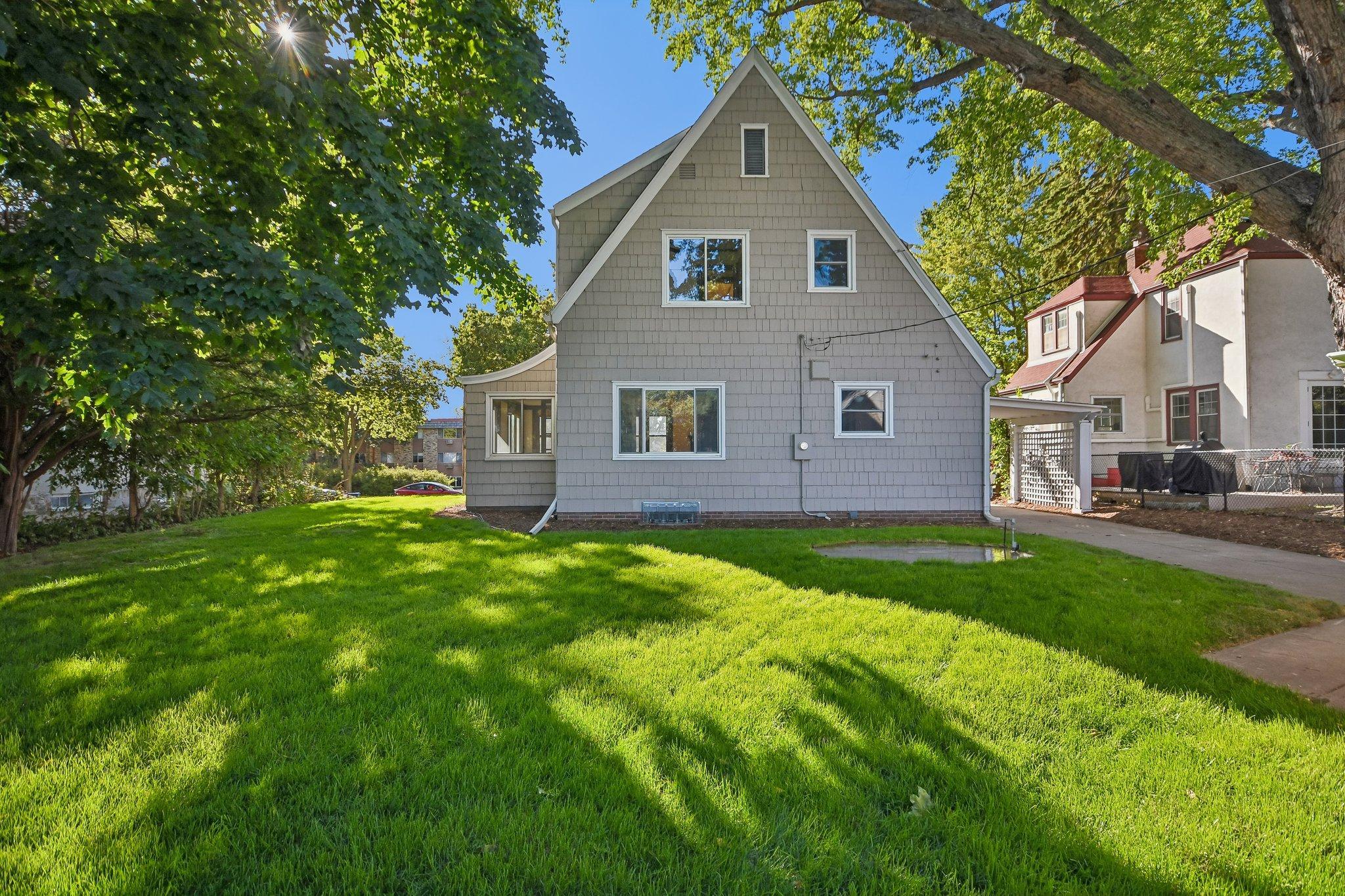 552 Fairview Avenue S Property Photo 49