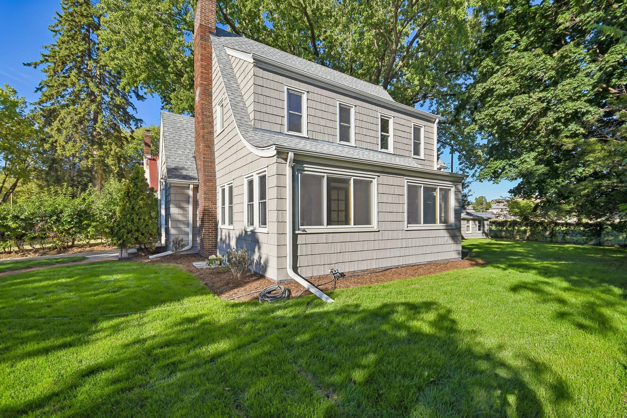 552 Fairview Avenue S Property Photo 51
