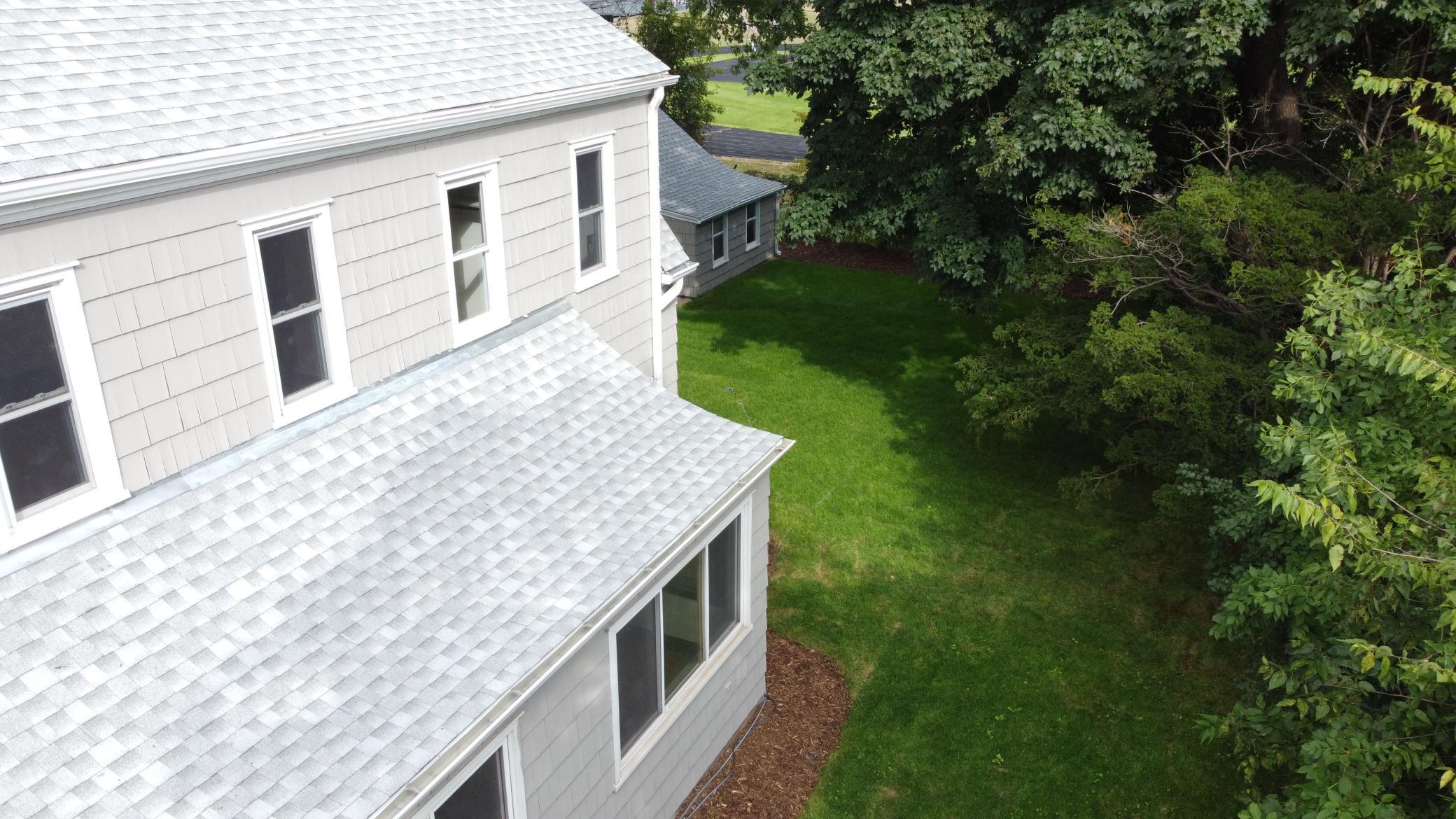 552 Fairview Avenue S Property Photo 59