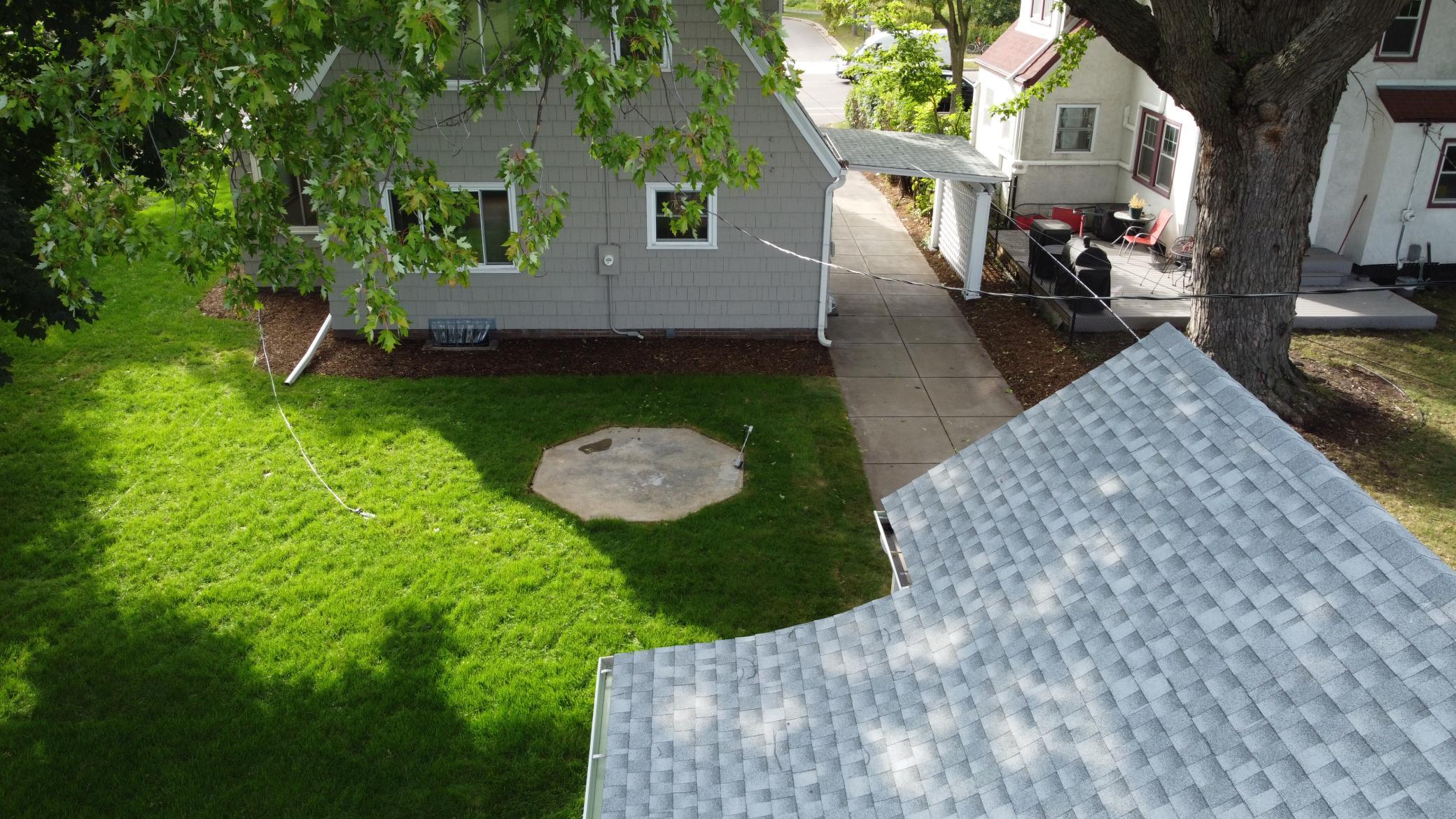 552 Fairview Avenue S Property Photo 61