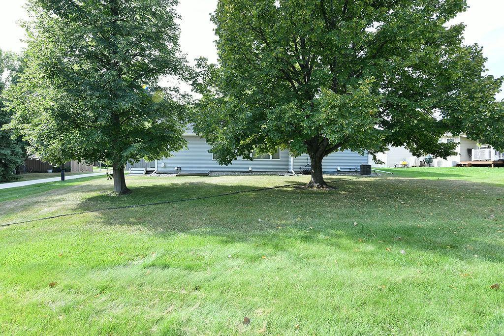 2541 S 26th Avenue S Property Photo 43