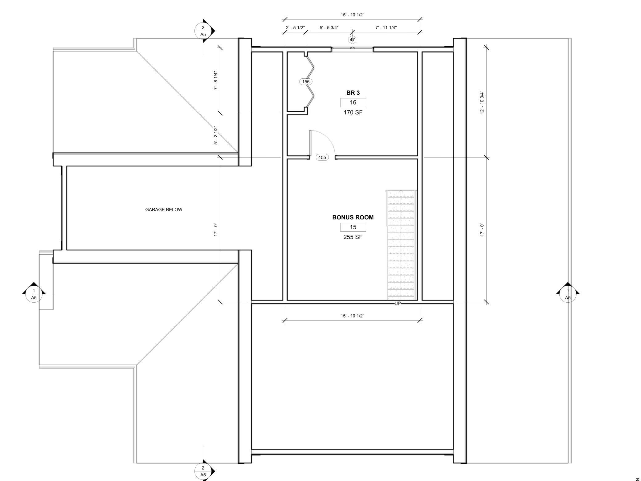 1009 Misty Curve Property Photo 5