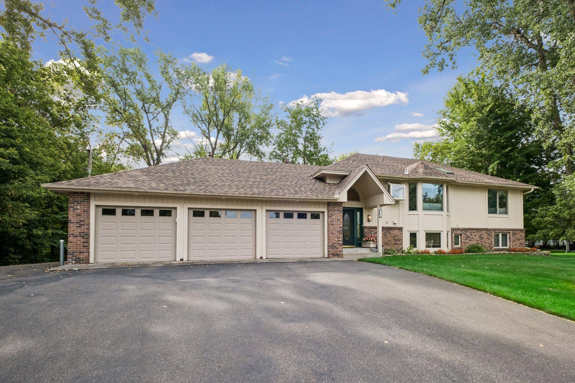 7 Kaiser Avenue Property Photo 1