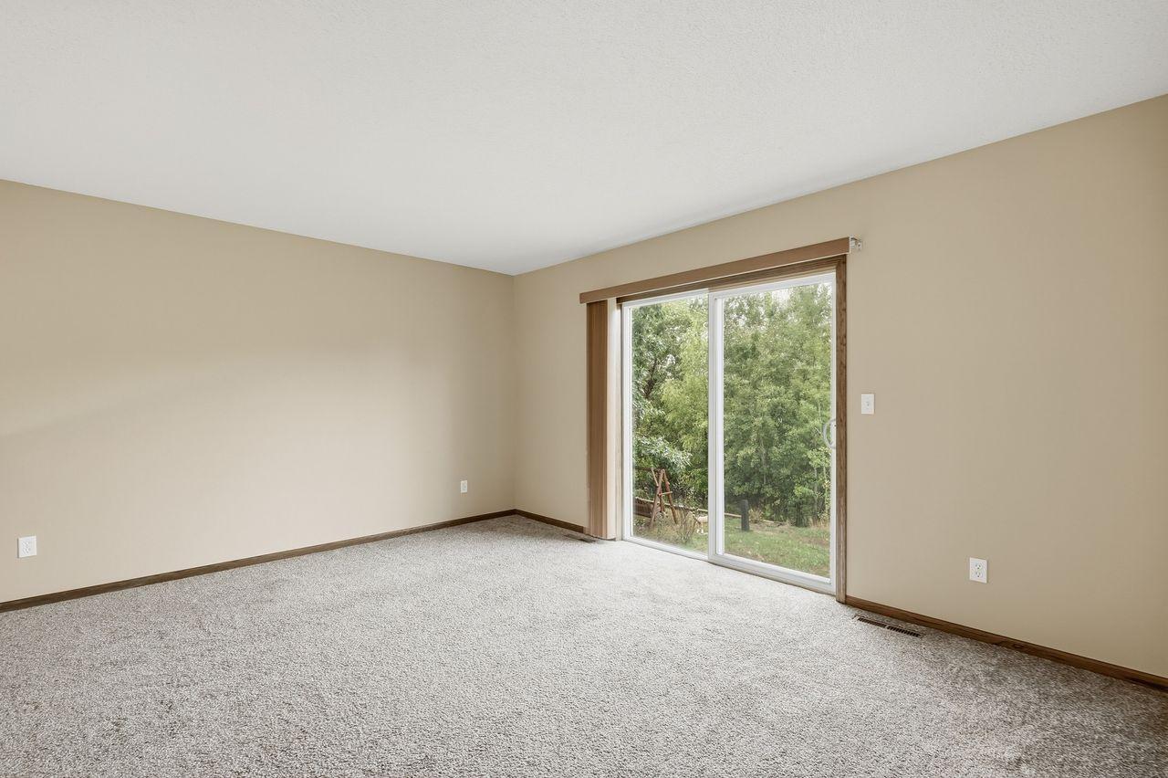 4005 21st Avenue S Property Photo 10