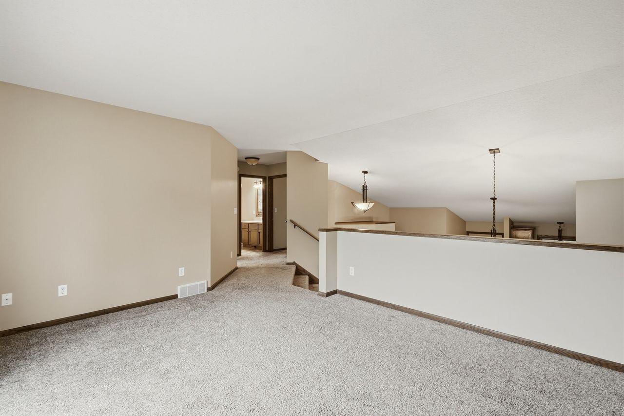 4005 21st Avenue S Property Photo 11
