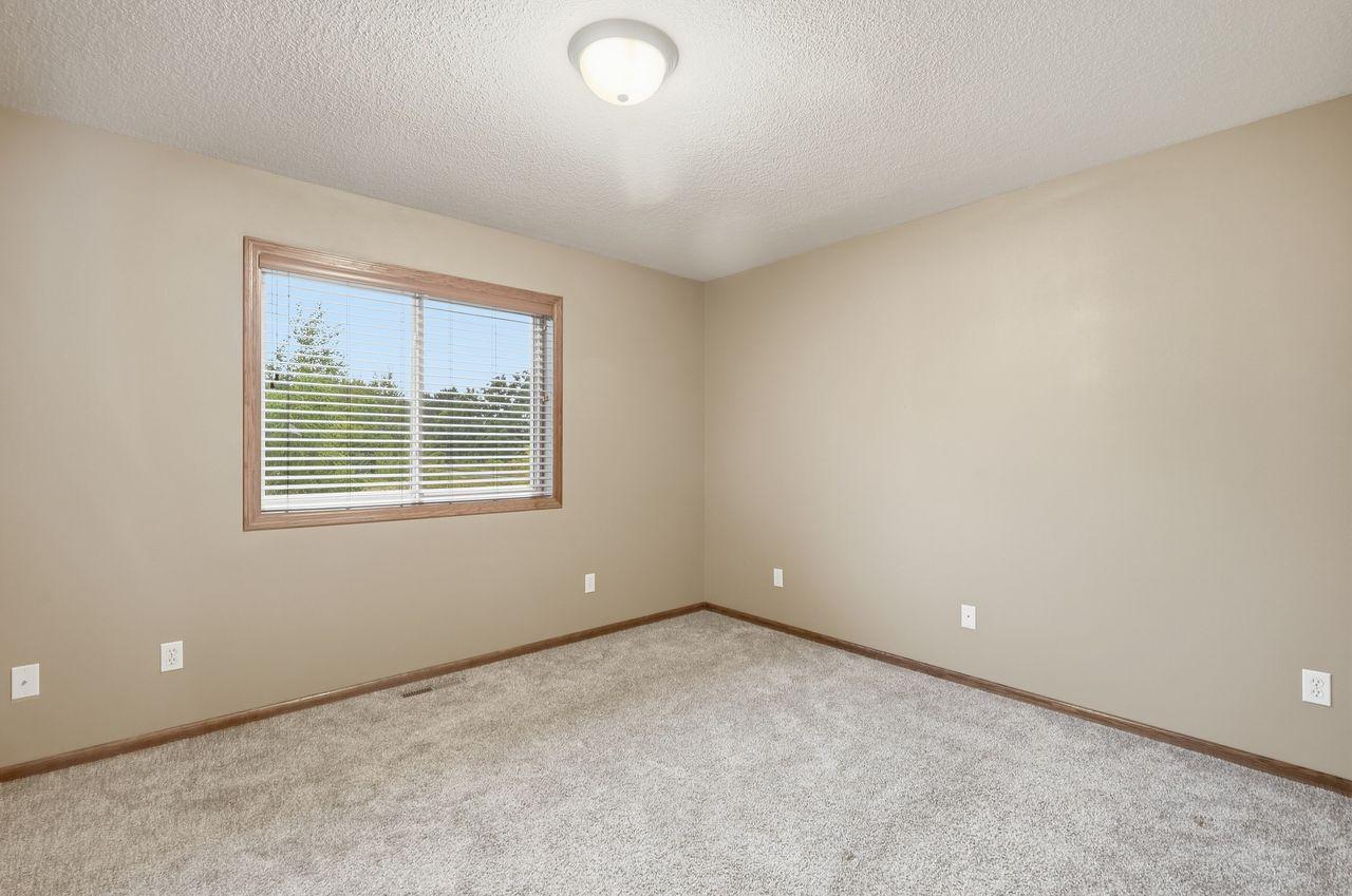 4005 21st Avenue S Property Photo 12