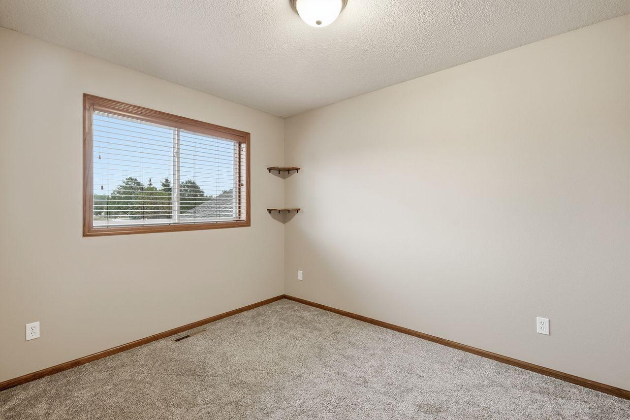 4005 21st Avenue S Property Photo 14