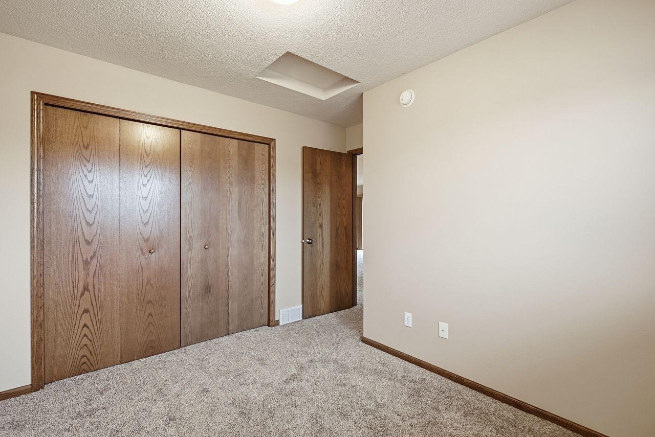 4005 21st Avenue S Property Photo 15