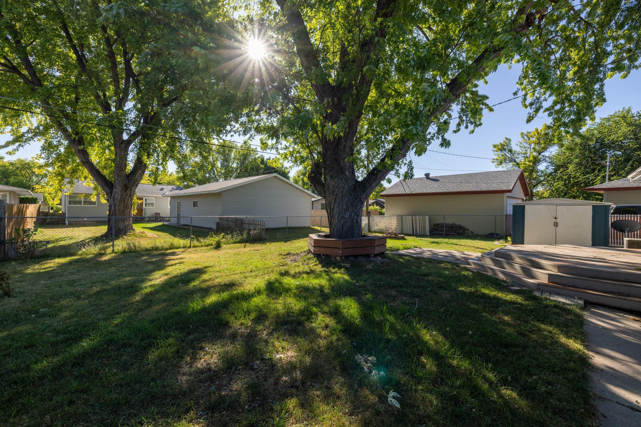 537 2nd St Court E Property Photo 22