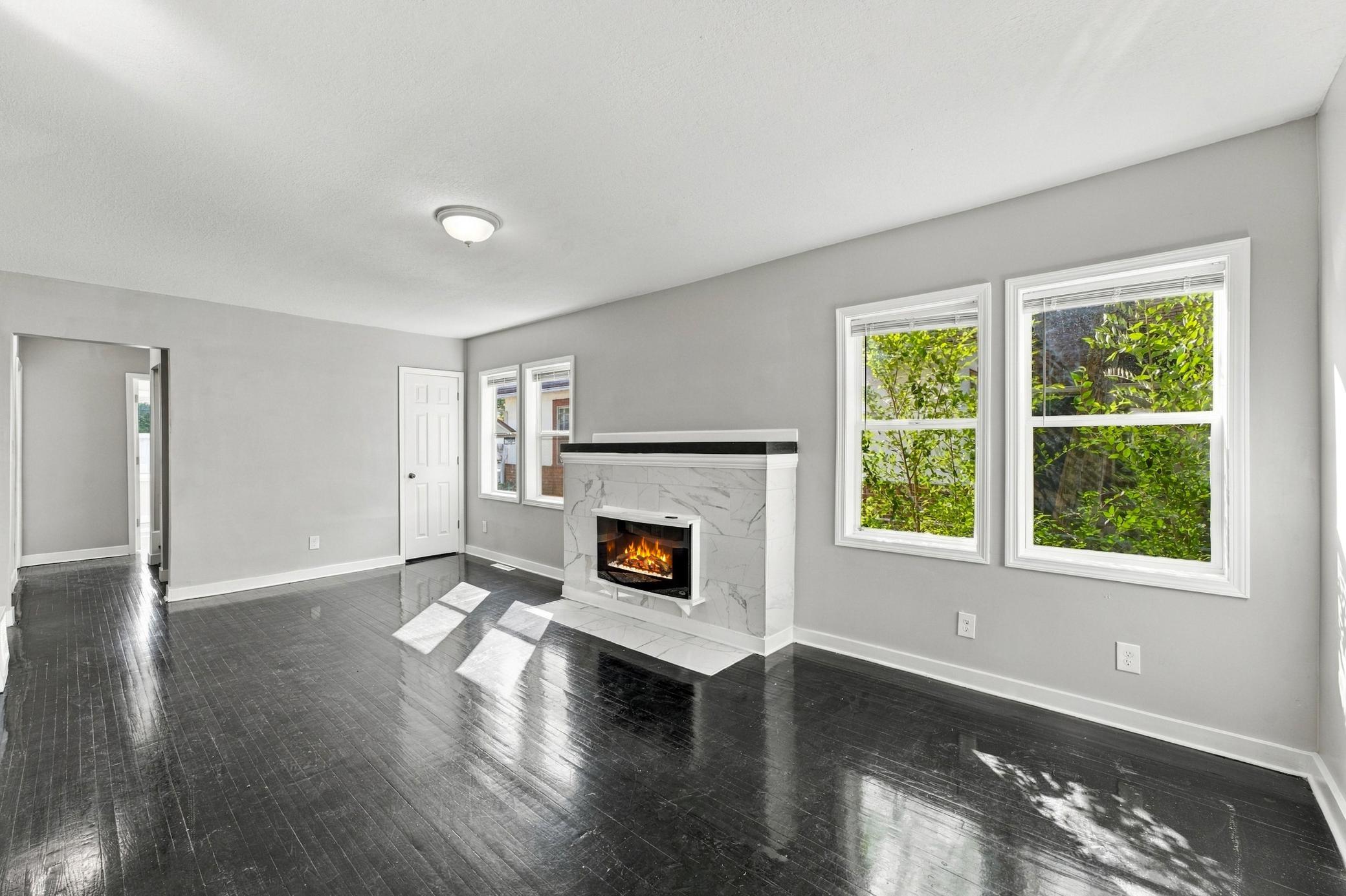 2810 Penn Avenue N Property Photo 5