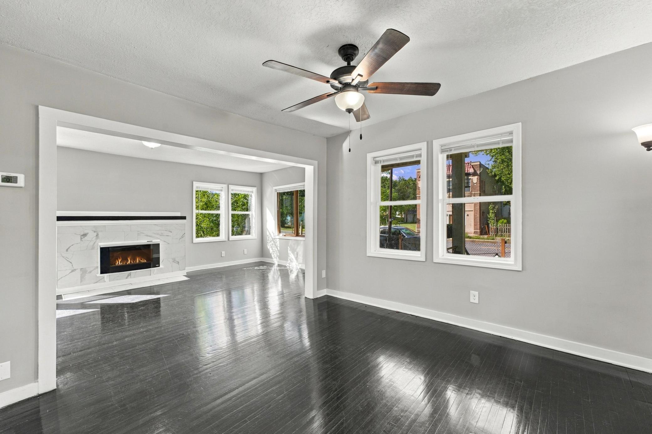 2810 Penn Avenue N Property Photo 8
