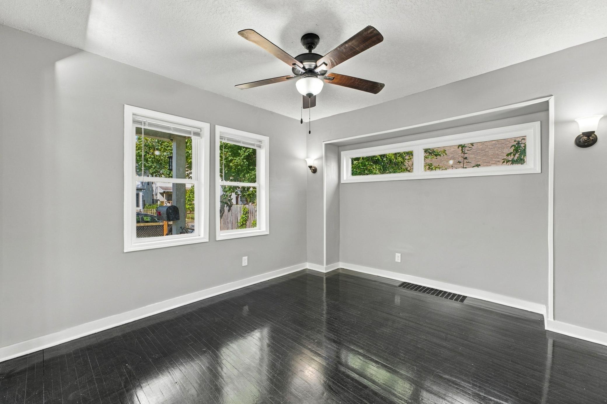 2810 Penn Avenue N Property Photo 10