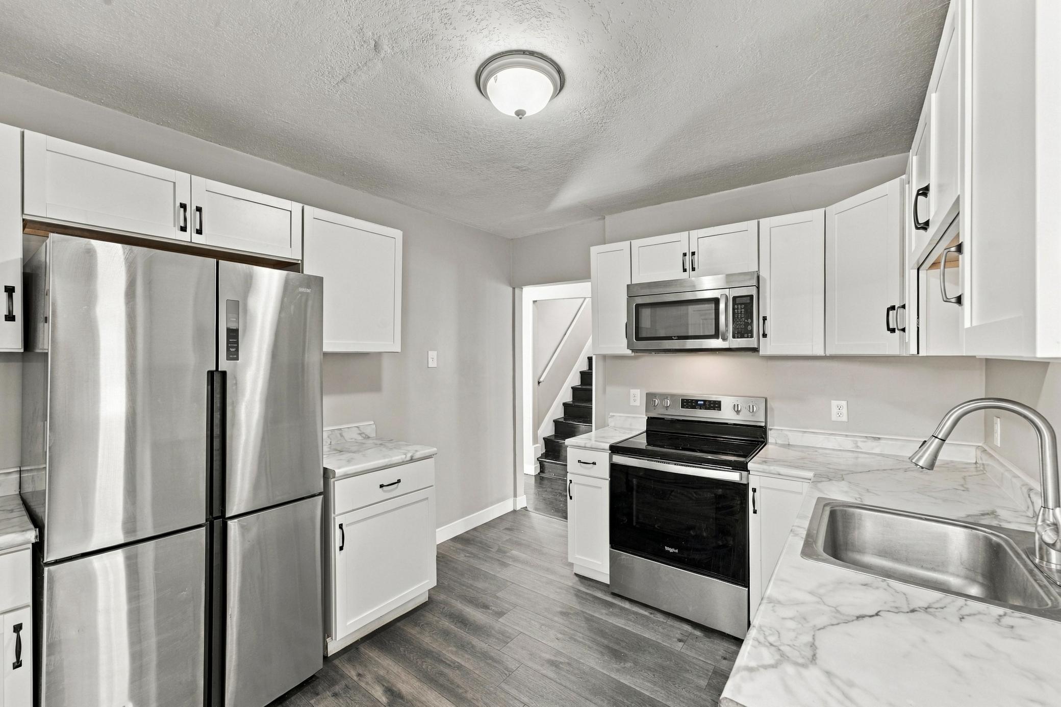 2810 Penn Avenue N Property Photo 12