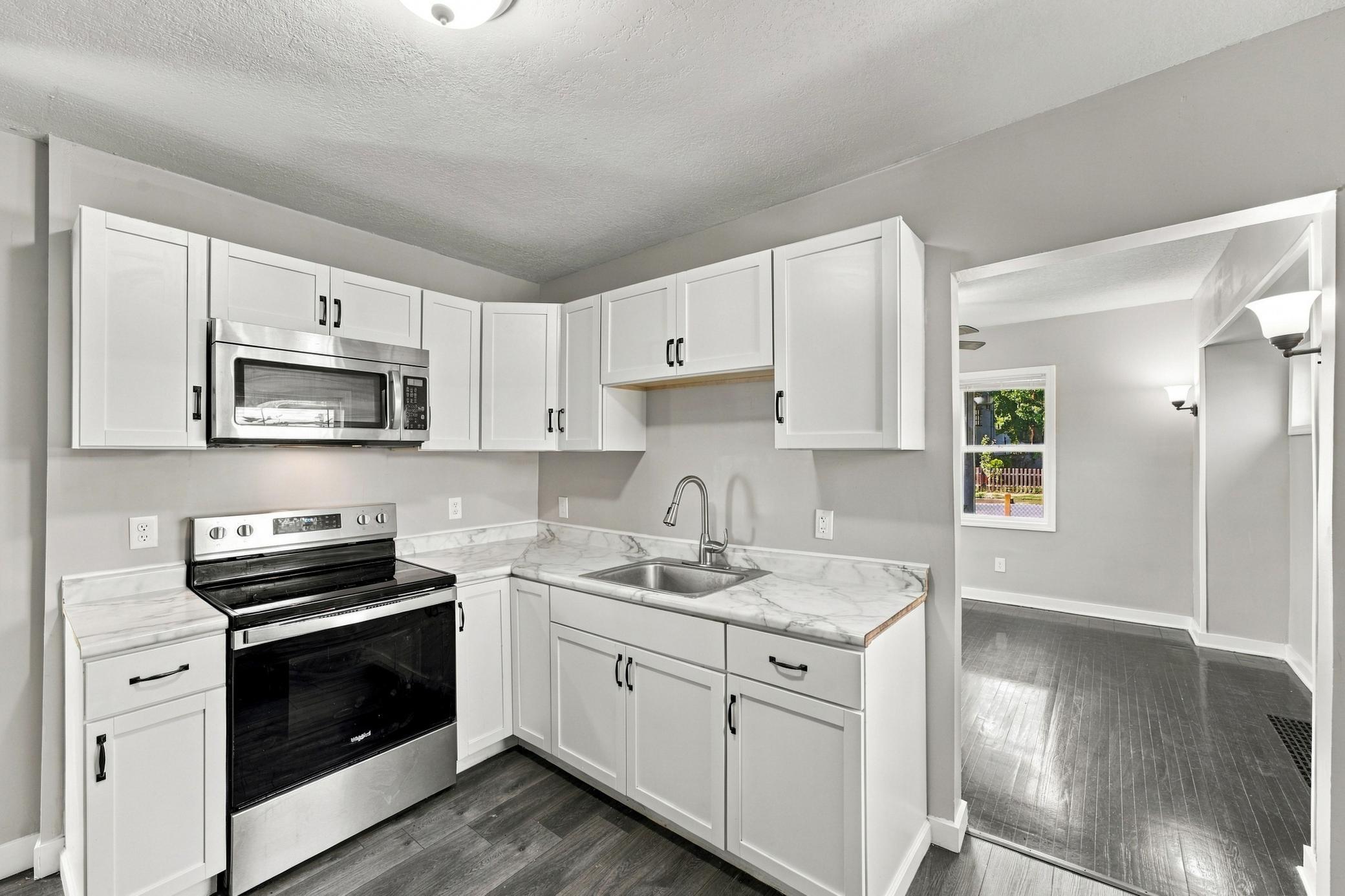 2810 Penn Avenue N Property Photo 13