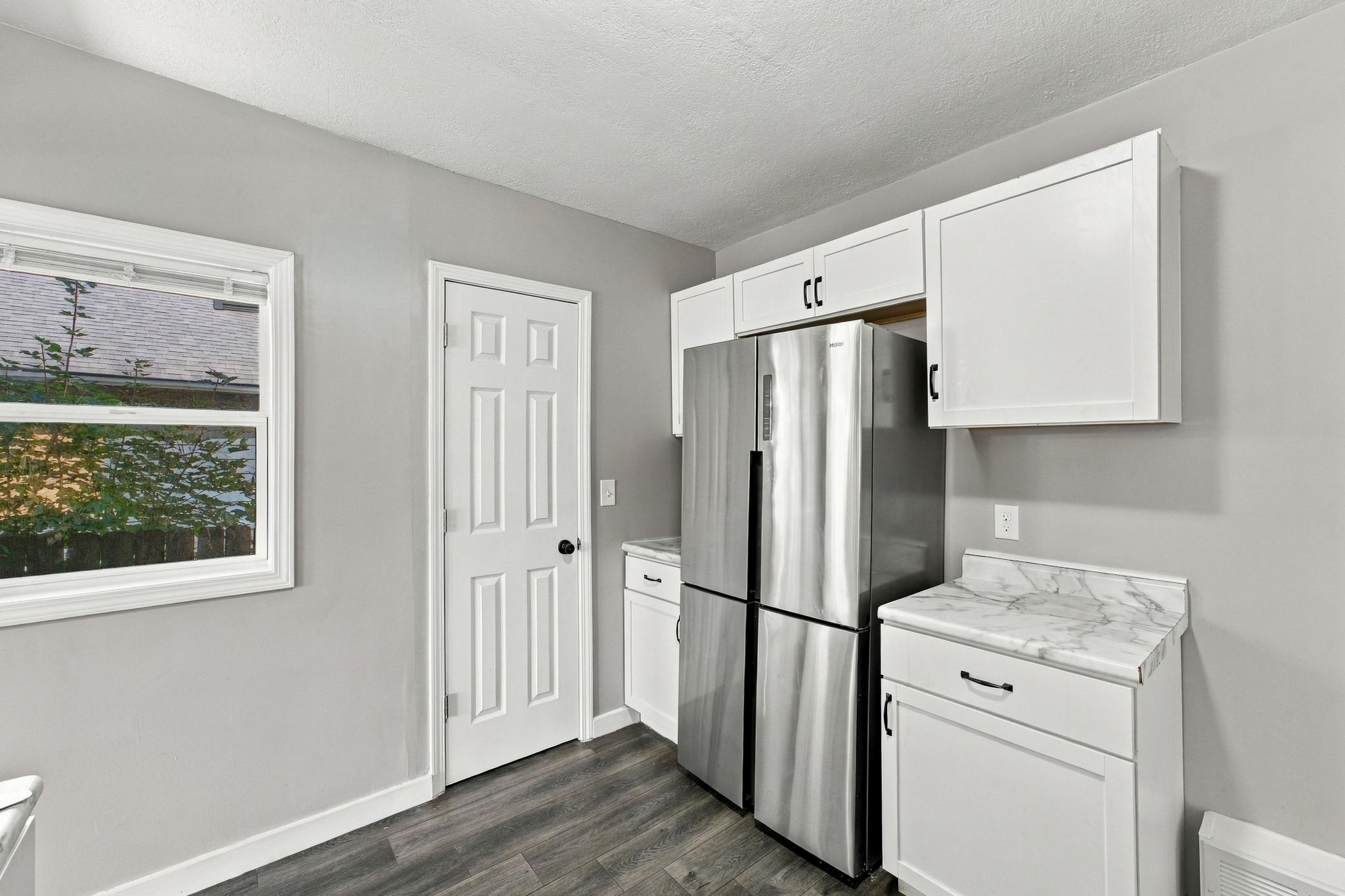 2810 Penn Avenue N Property Photo 14