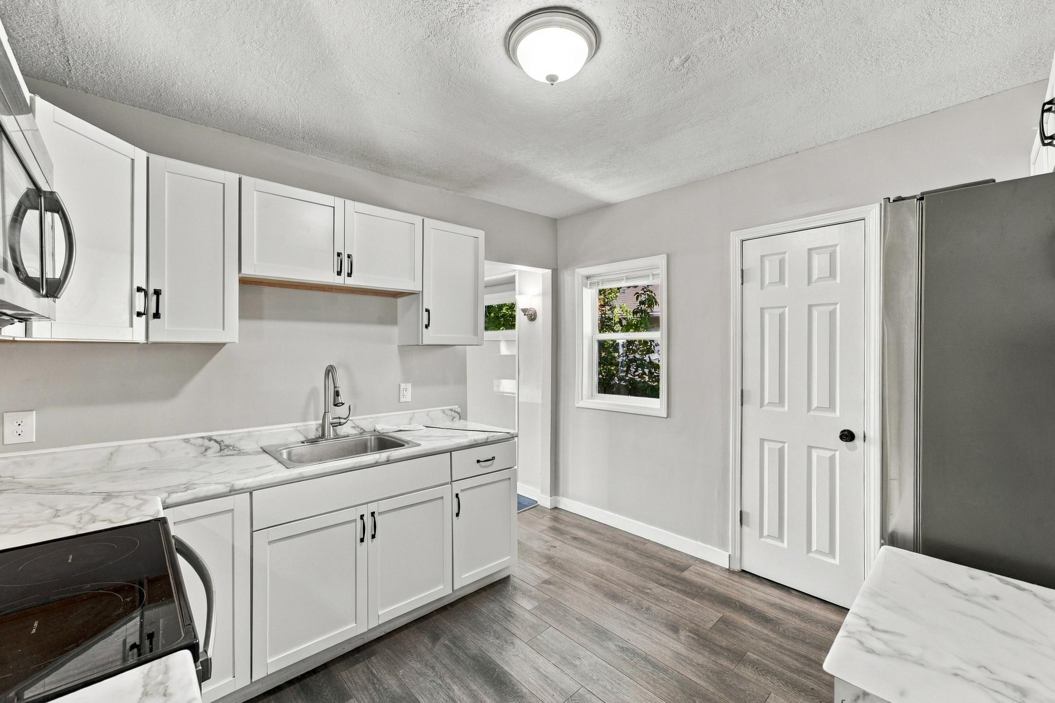 2810 Penn Avenue N Property Photo 15