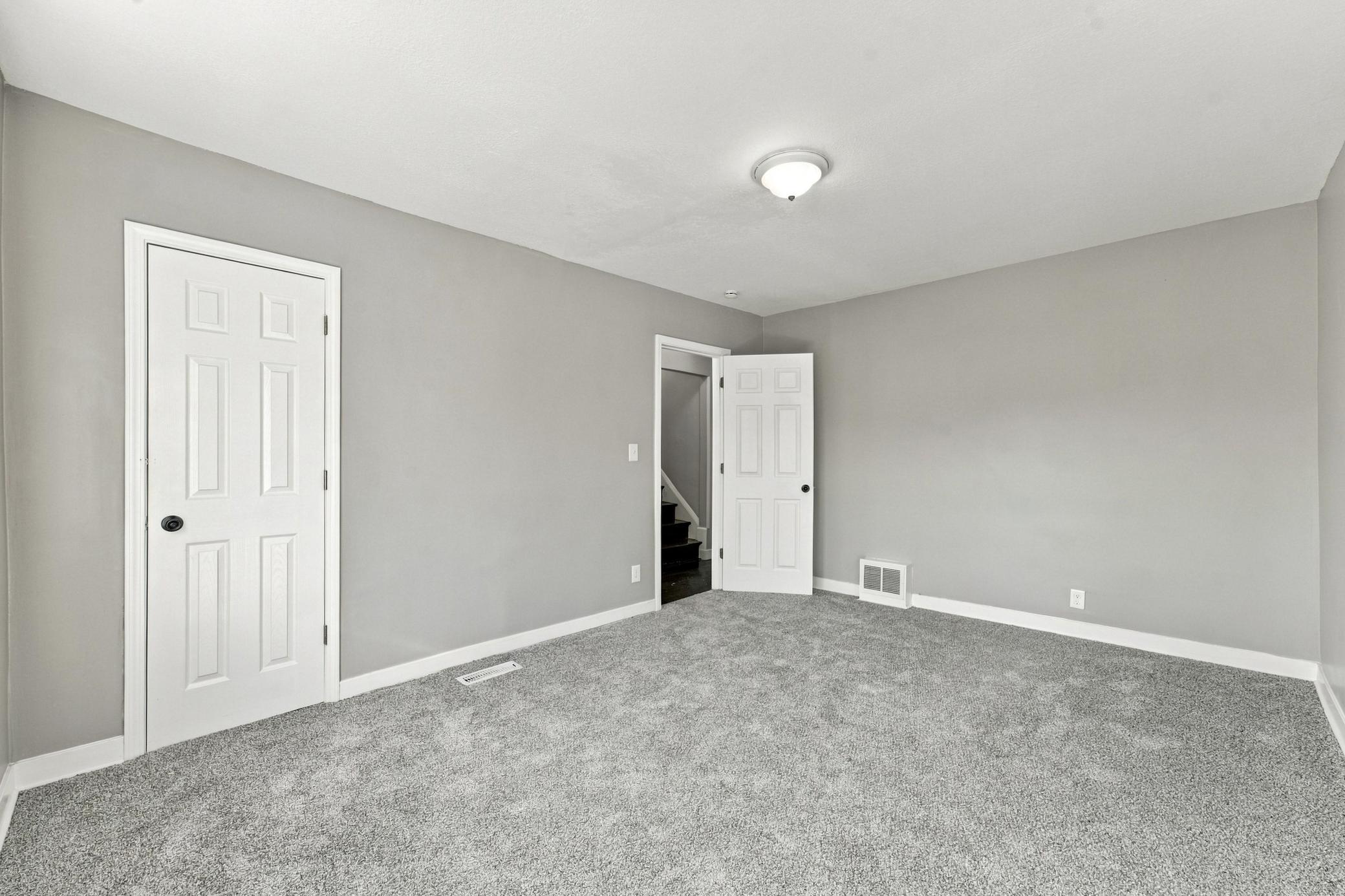 2810 Penn Avenue N Property Photo 16