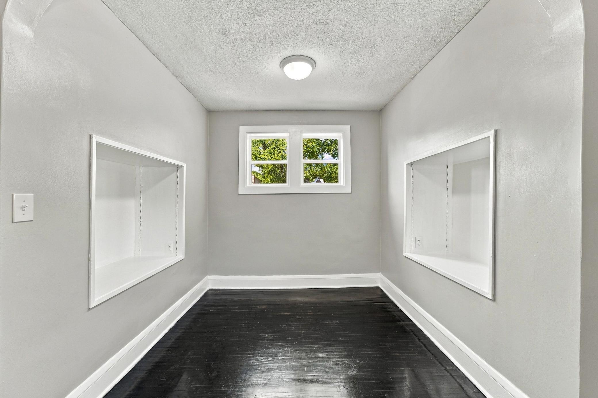 2810 Penn Avenue N Property Photo 21
