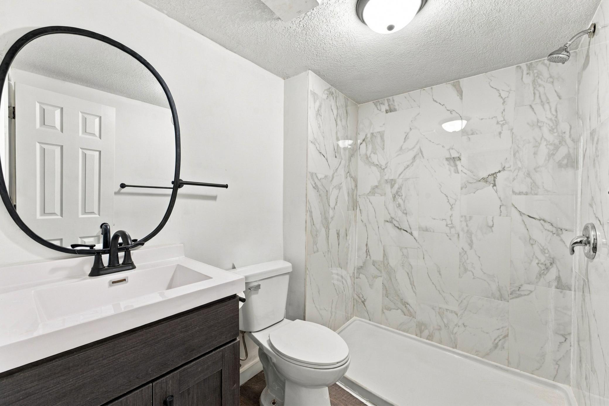2810 Penn Avenue N Property Photo 28