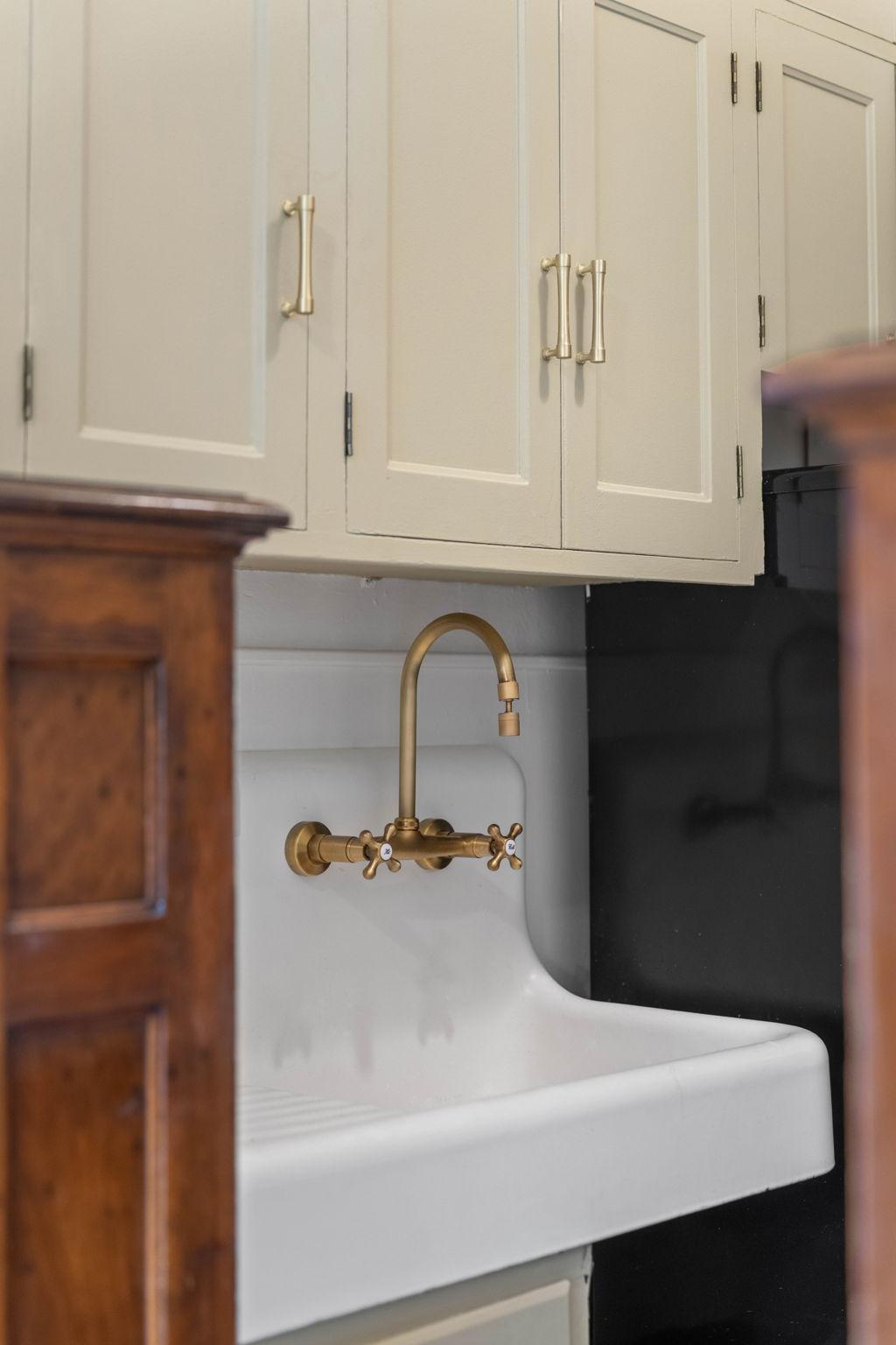 3252 Fremont Avenue S 203 Property Photo 13