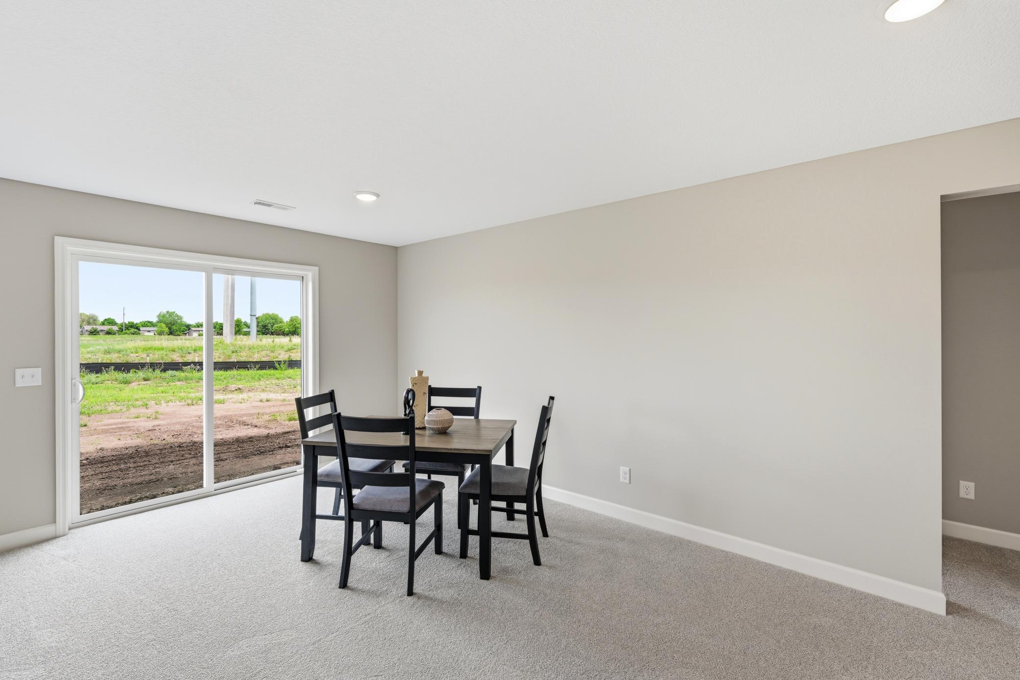4617 89th Street Ne Property Photo 24