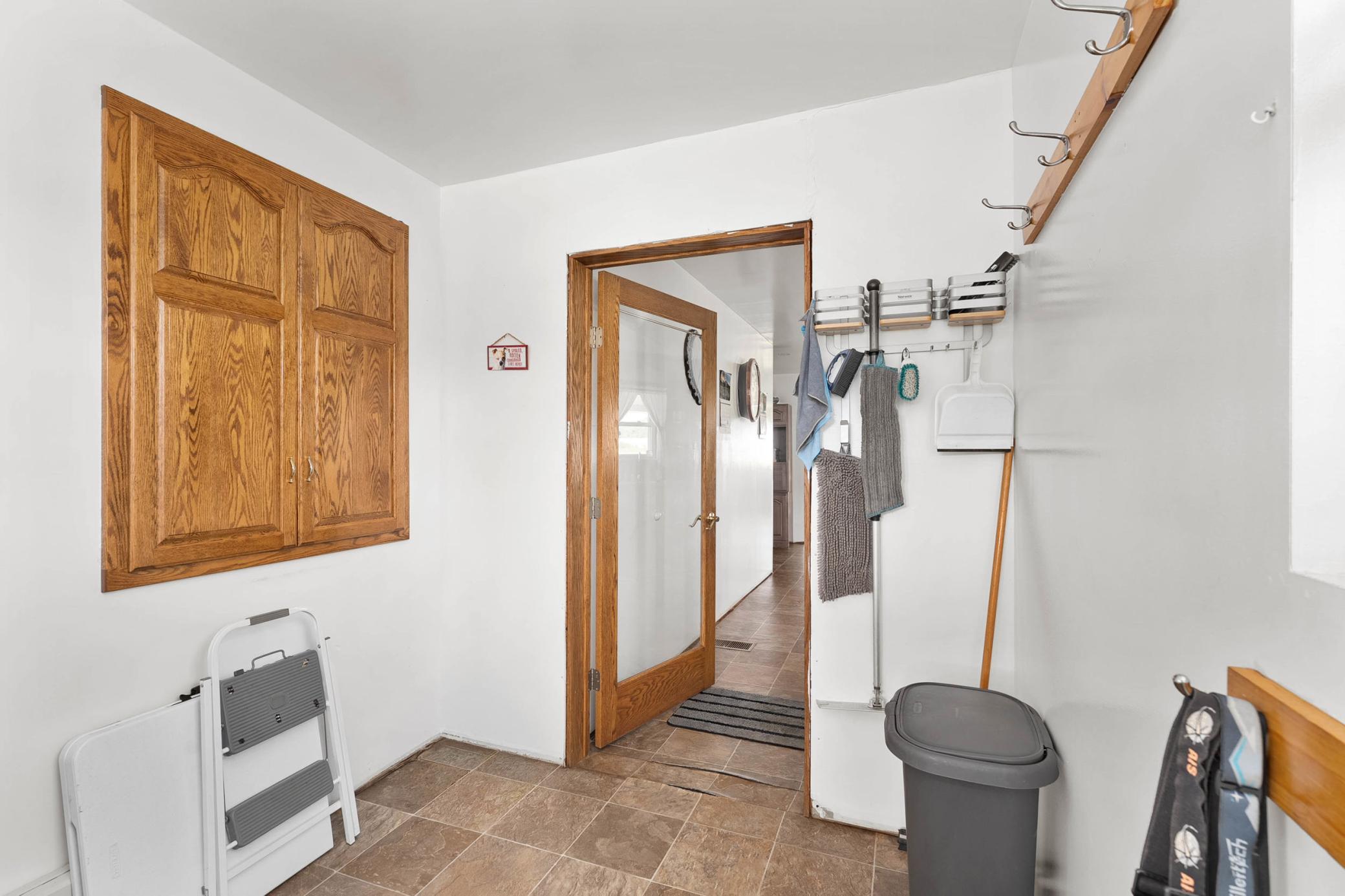 W2550 County Road R Property Photo 8