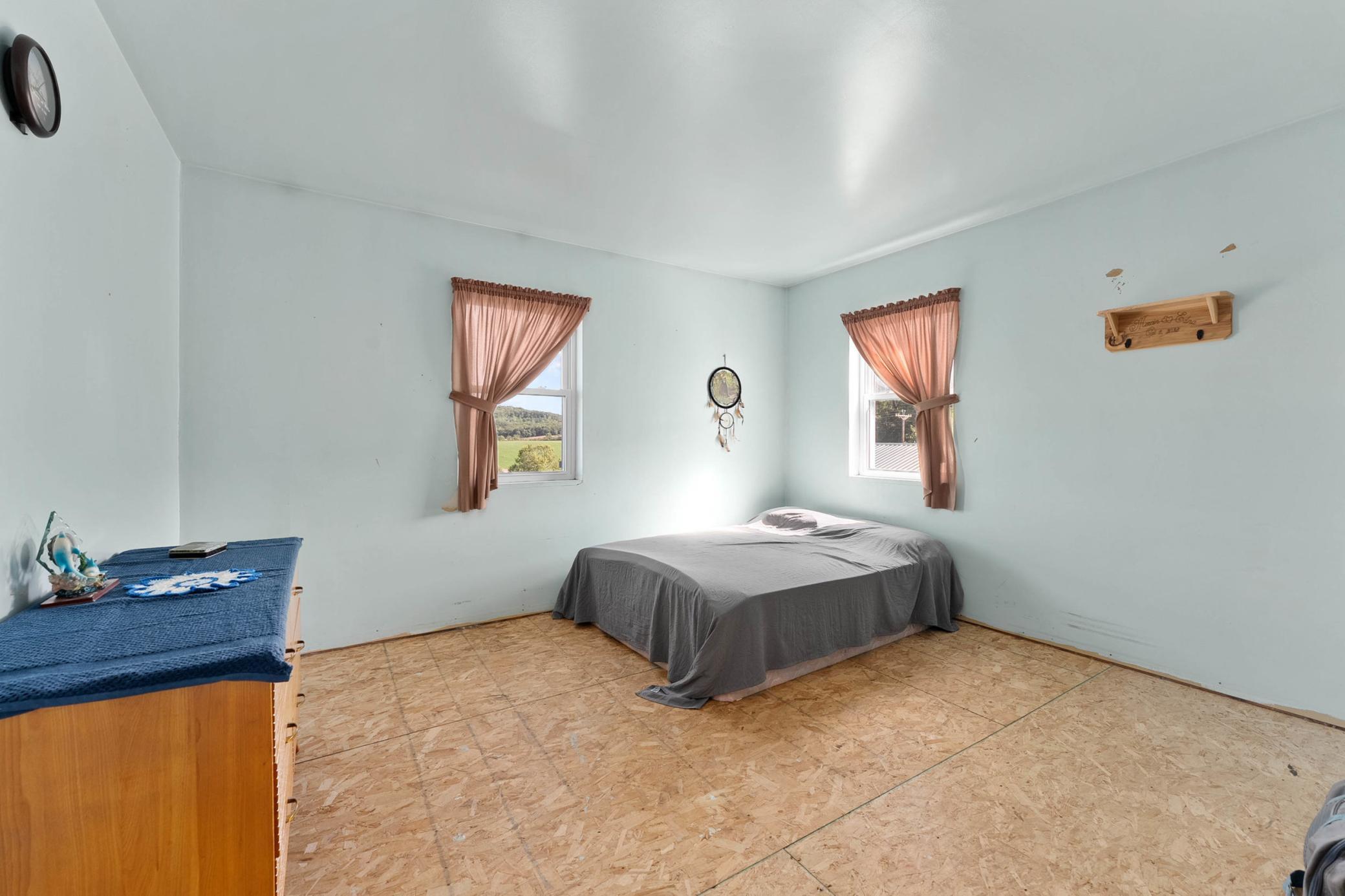 W2550 County Road R Property Photo 25