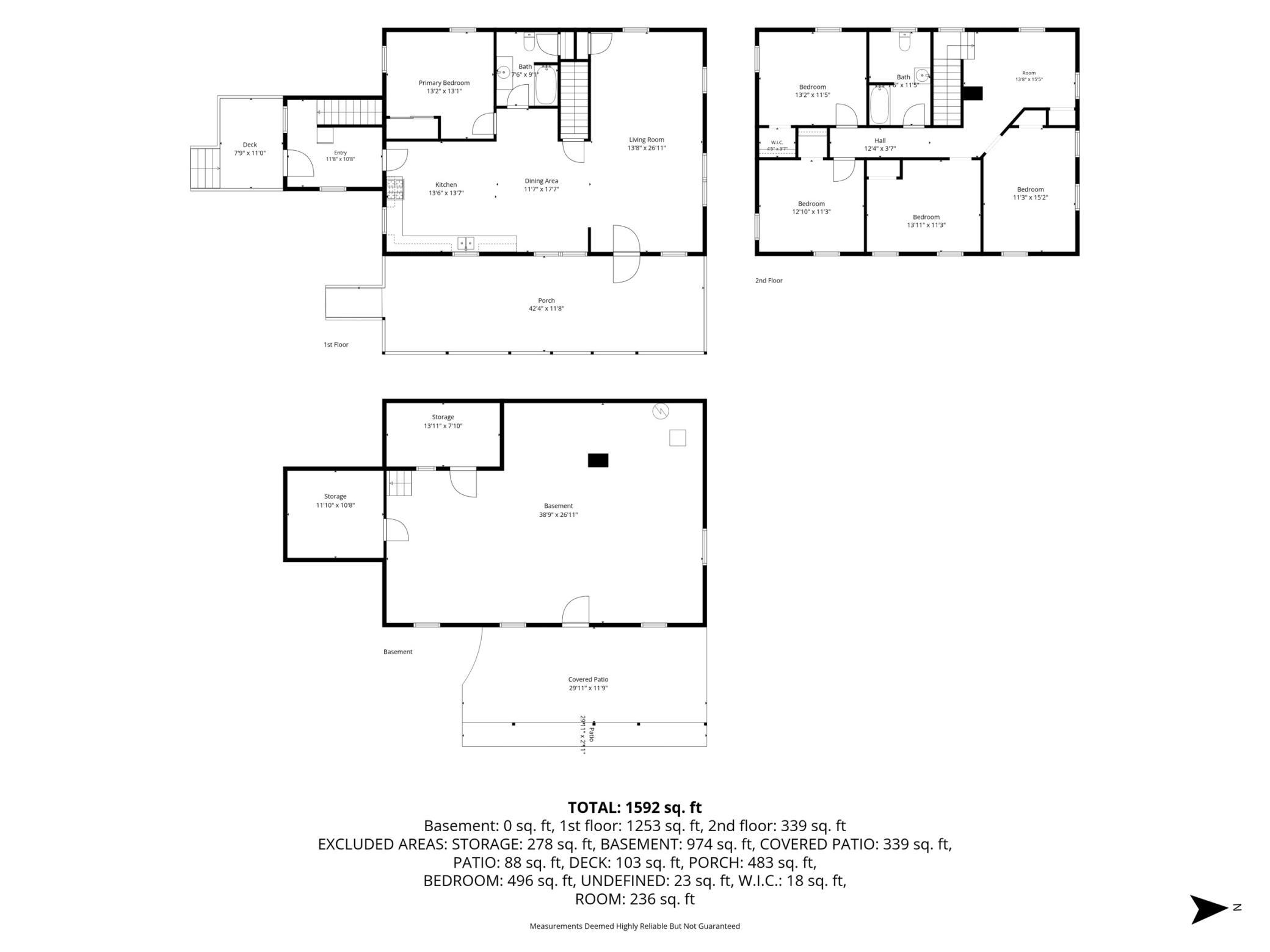 W2550 County Road R Property Photo 36
