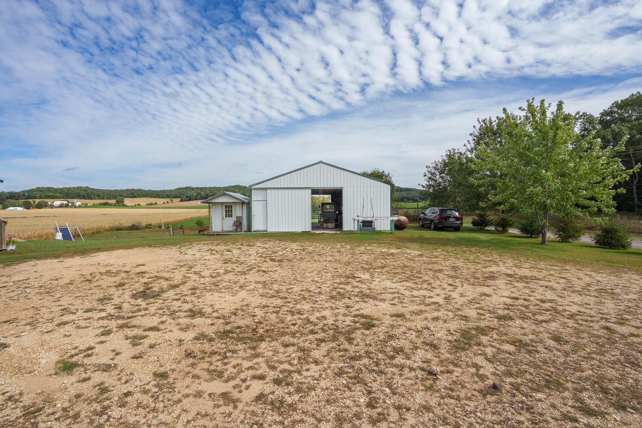 W2550 County Road R Property Photo 37