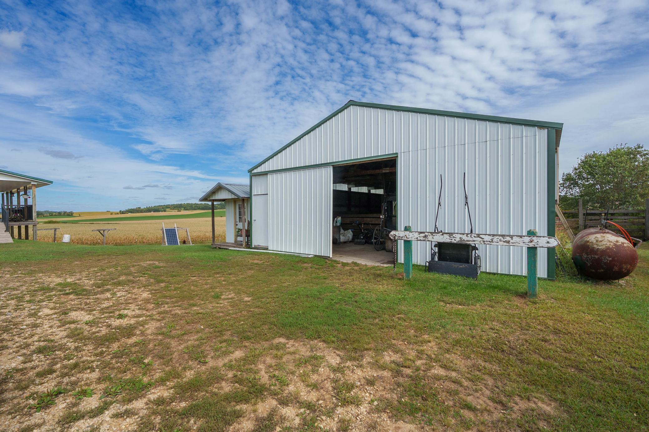 W2550 County Road R Property Photo 38