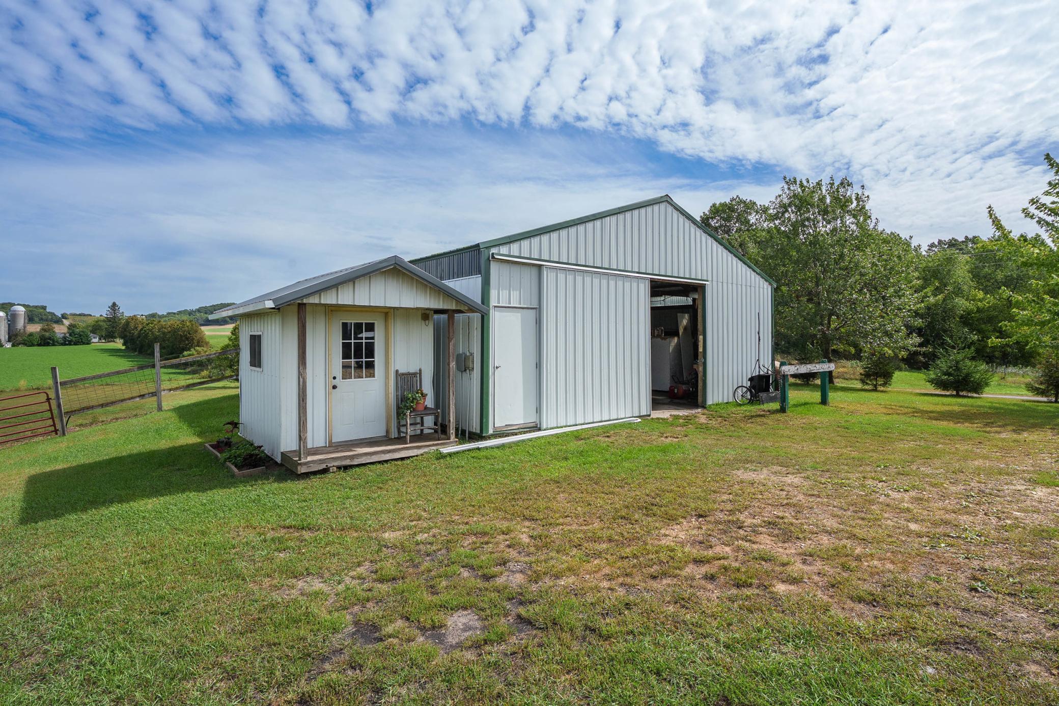 W2550 County Road R Property Photo 39