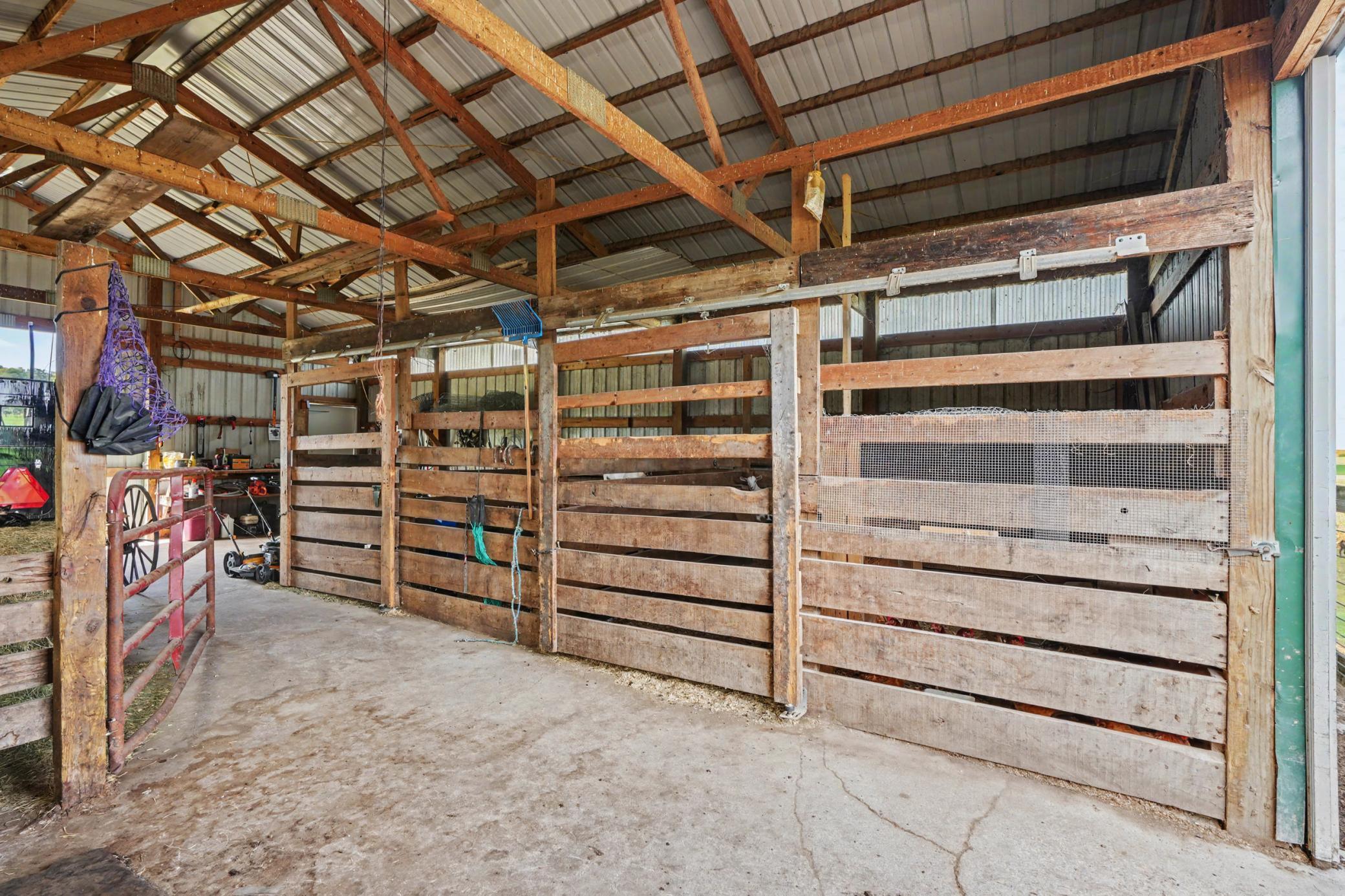 W2550 County Road R Property Photo 41
