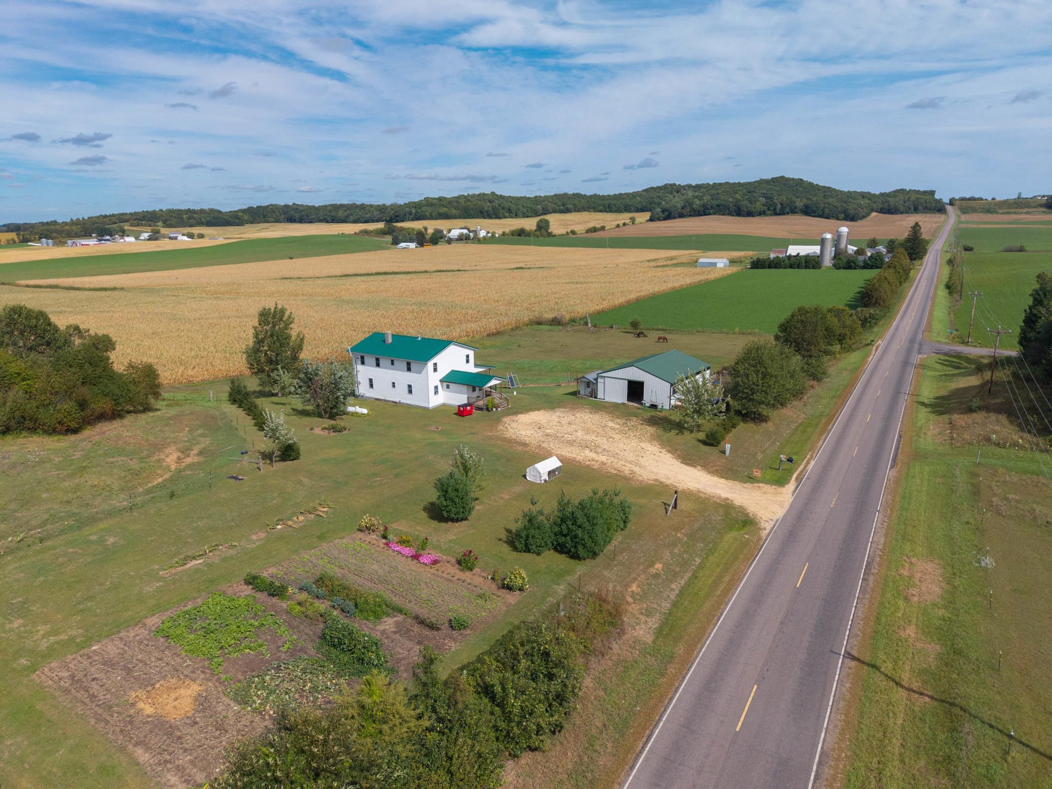 W2550 County Road R Property Photo 43