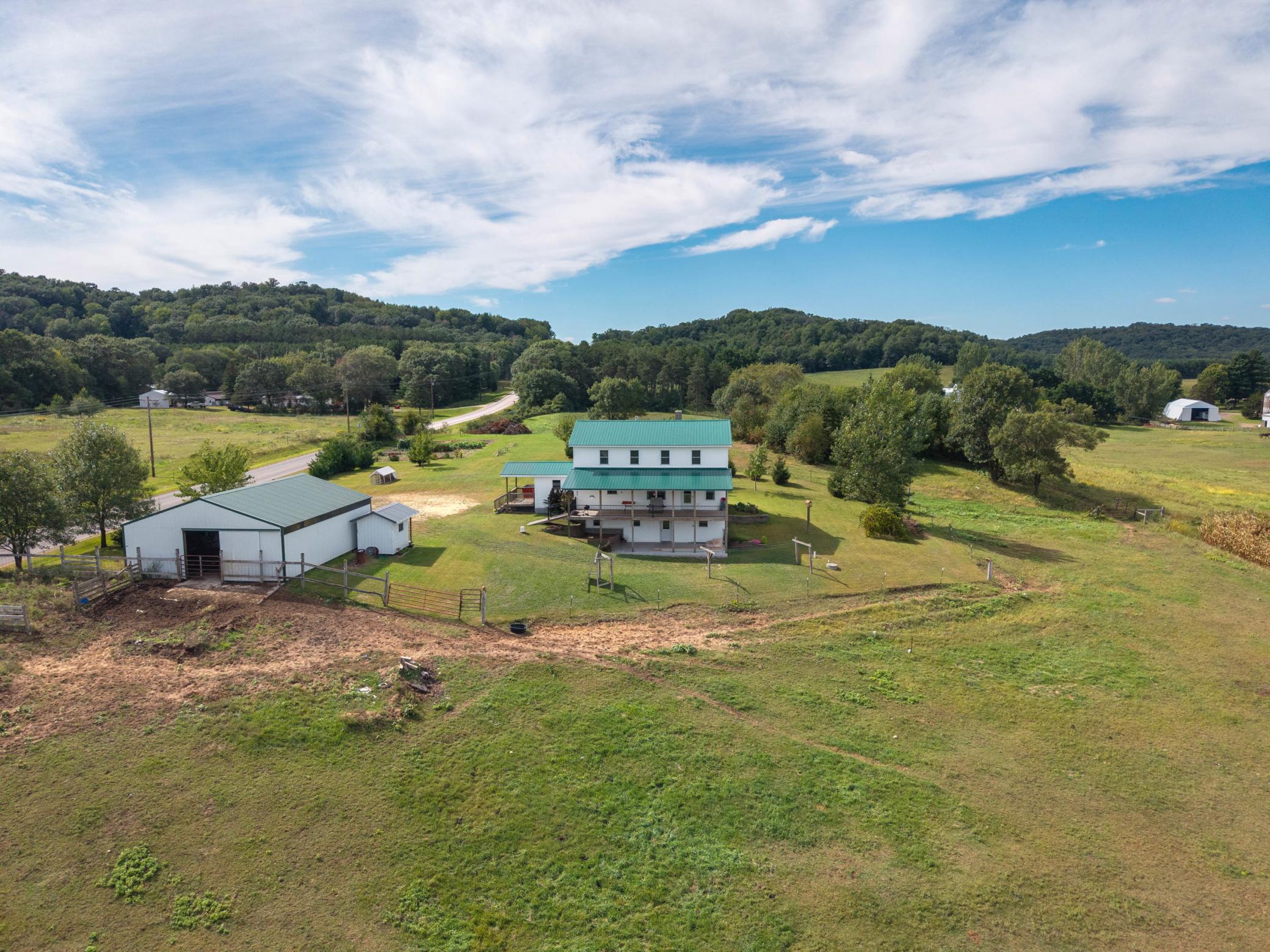 W2550 County Road R Property Photo 44