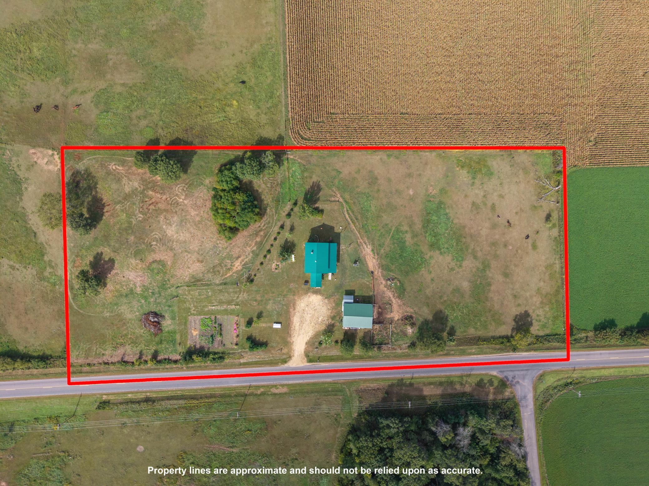 W2550 County Road R Property Photo 45