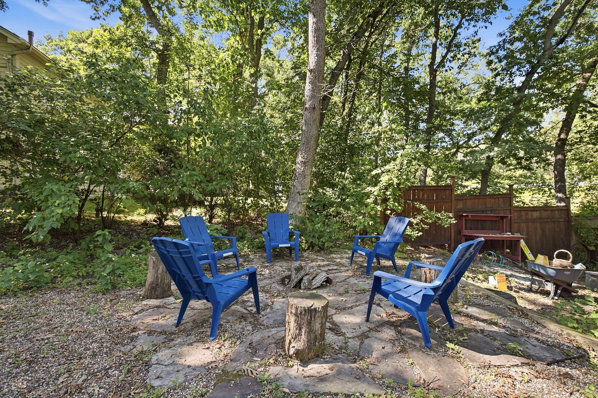 12827 Dover Court Property Photo 15