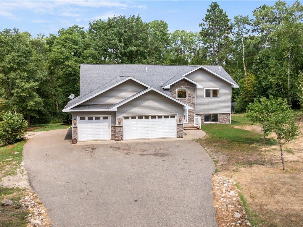 7232 Dove Street Property Photo 1