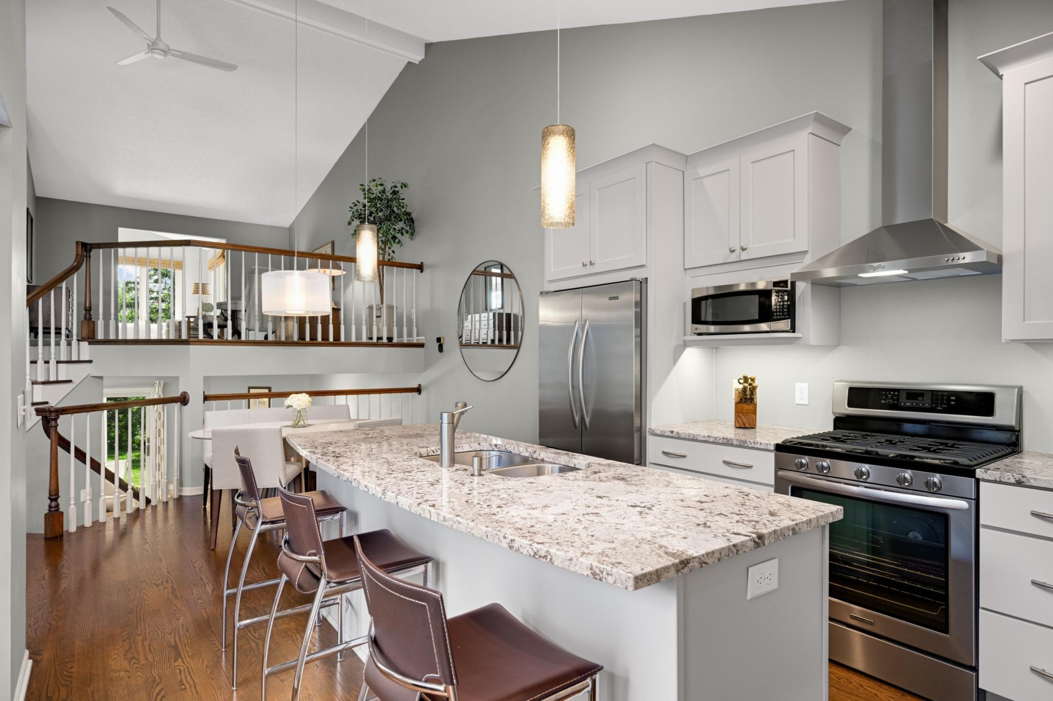 11887 Minnetonka Boulevard Property Photo 11