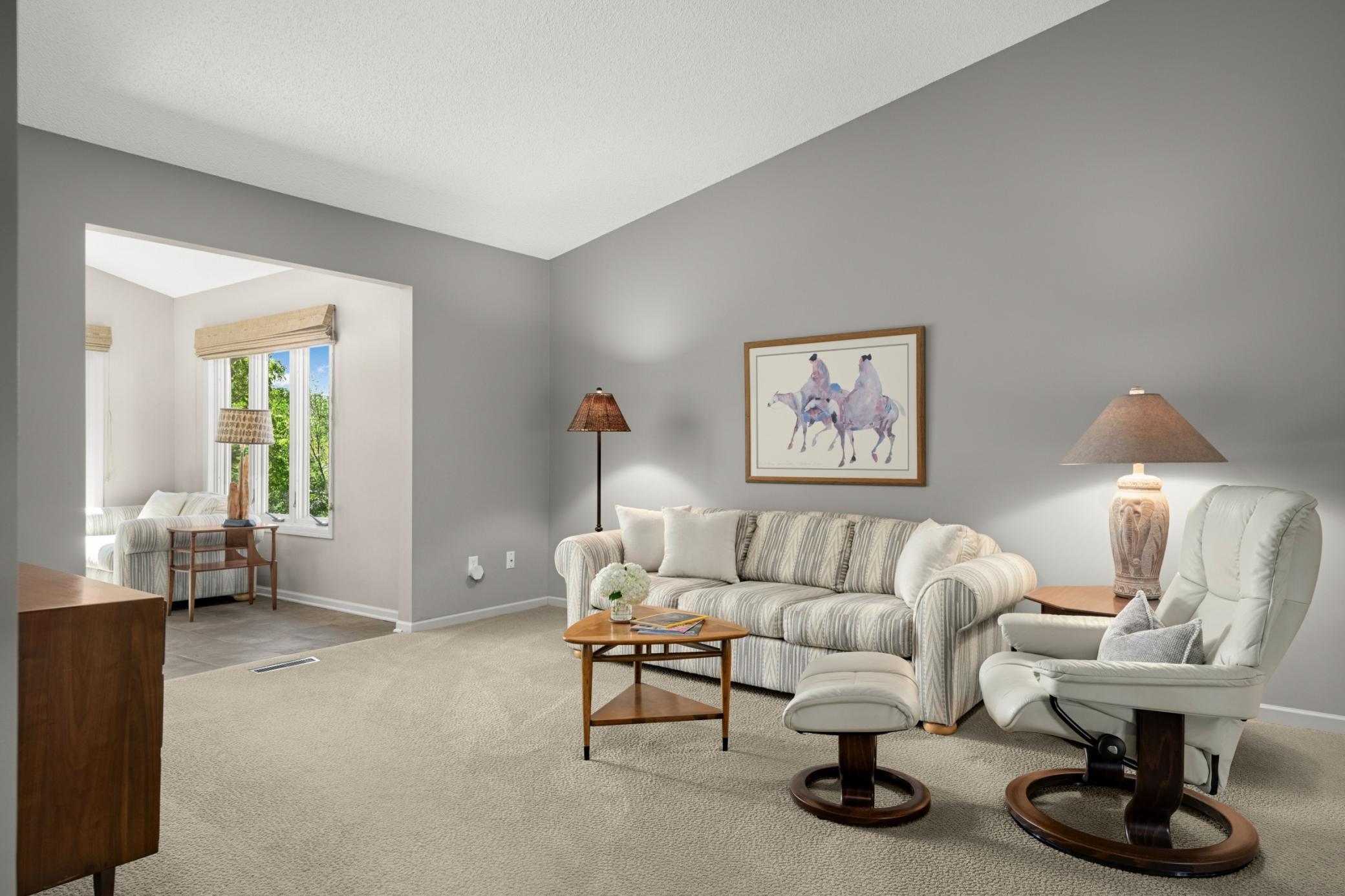 11887 Minnetonka Boulevard Property Photo 13
