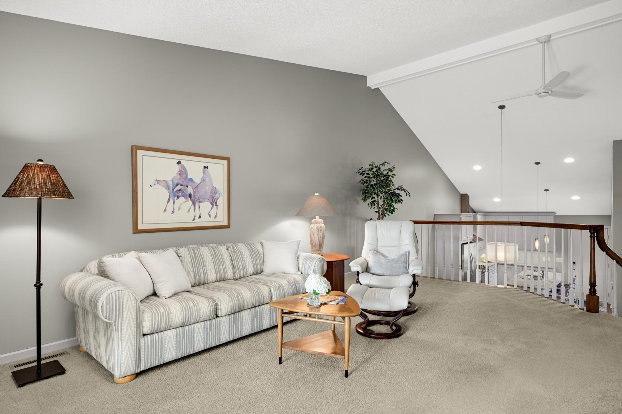 11887 Minnetonka Boulevard Property Photo 14