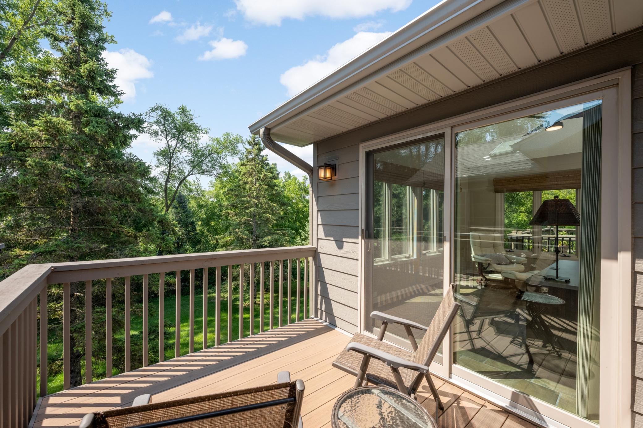 11887 Minnetonka Boulevard Property Photo 17