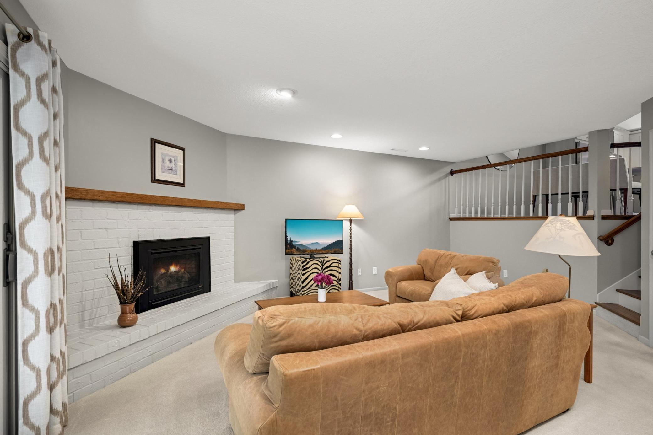 11887 Minnetonka Boulevard Property Photo 24