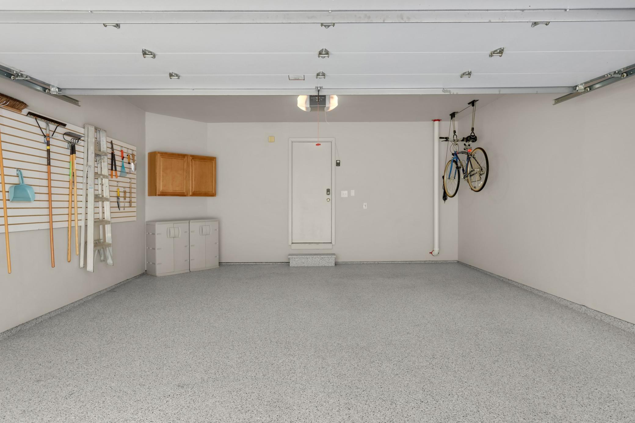 11887 Minnetonka Boulevard Property Photo 28